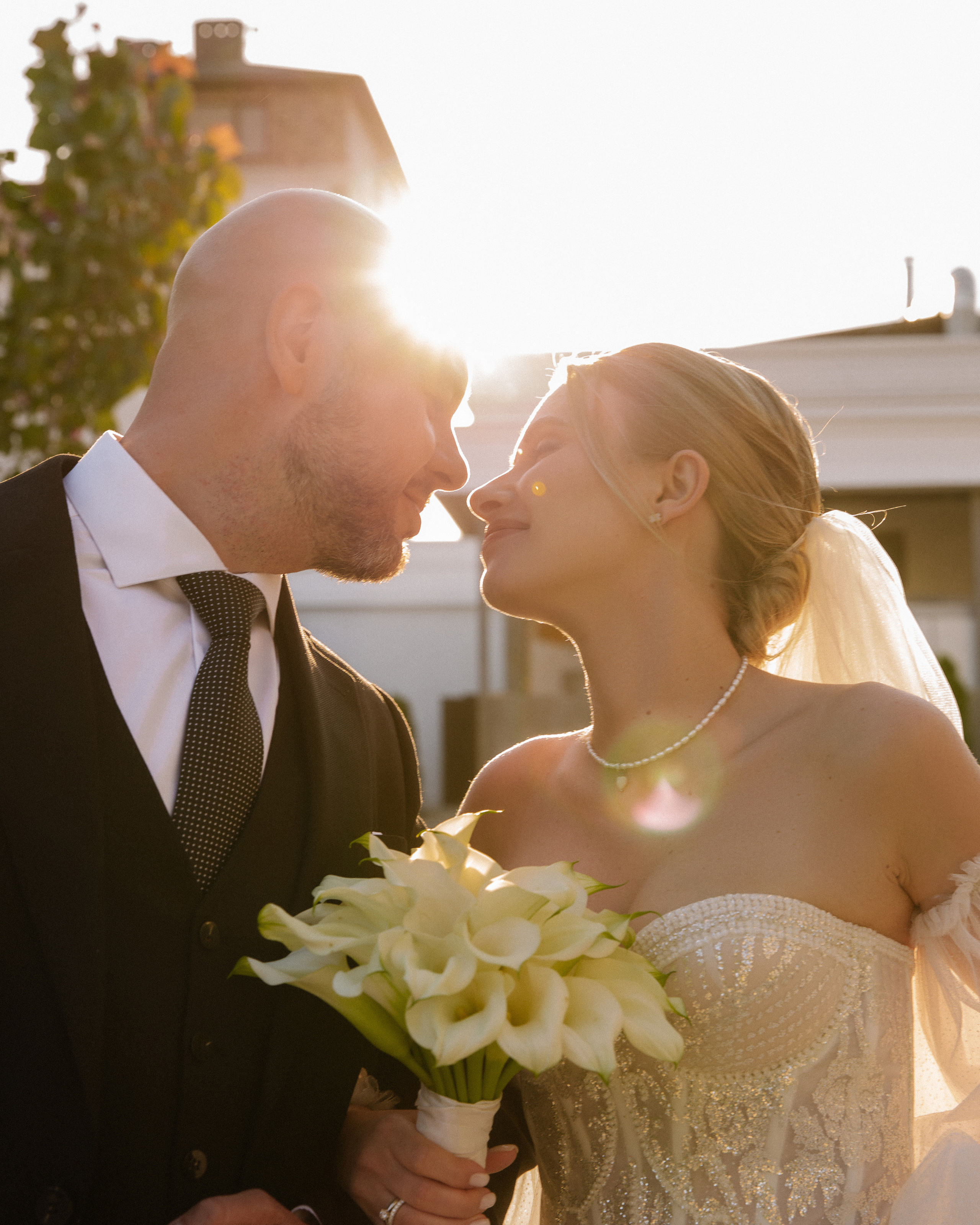 Наталья & Влад. Фотограф в Краснодаре и Краснодарском крае