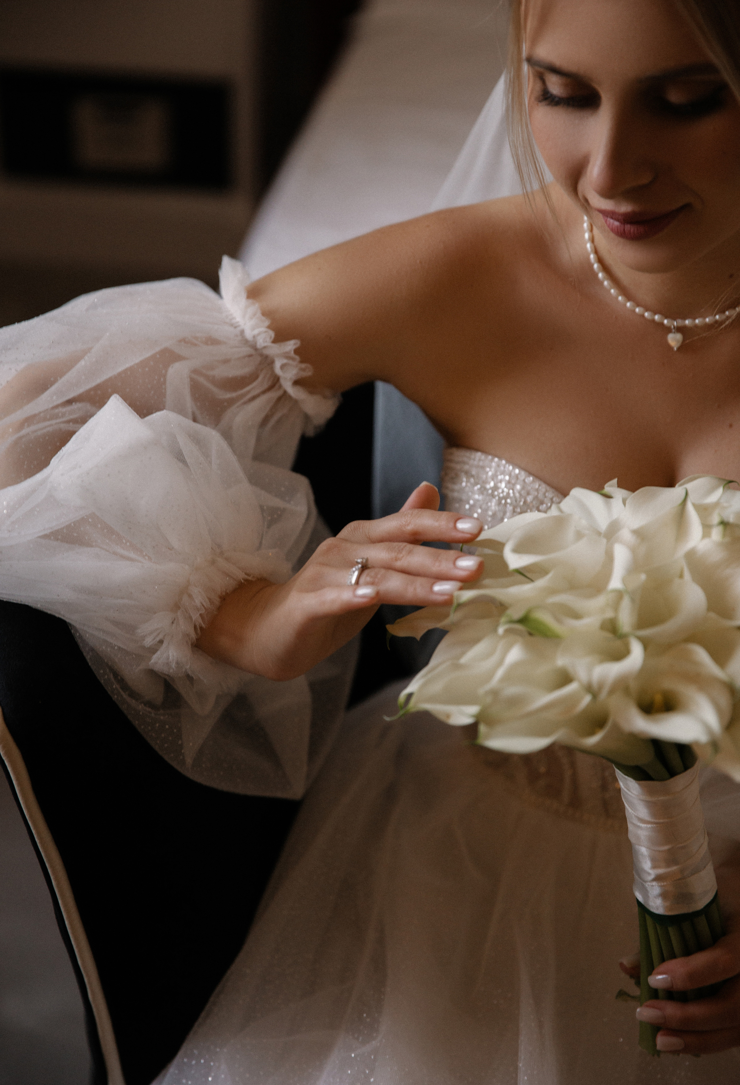 Наталья & Влад. Фотограф в Краснодаре и Краснодарском крае