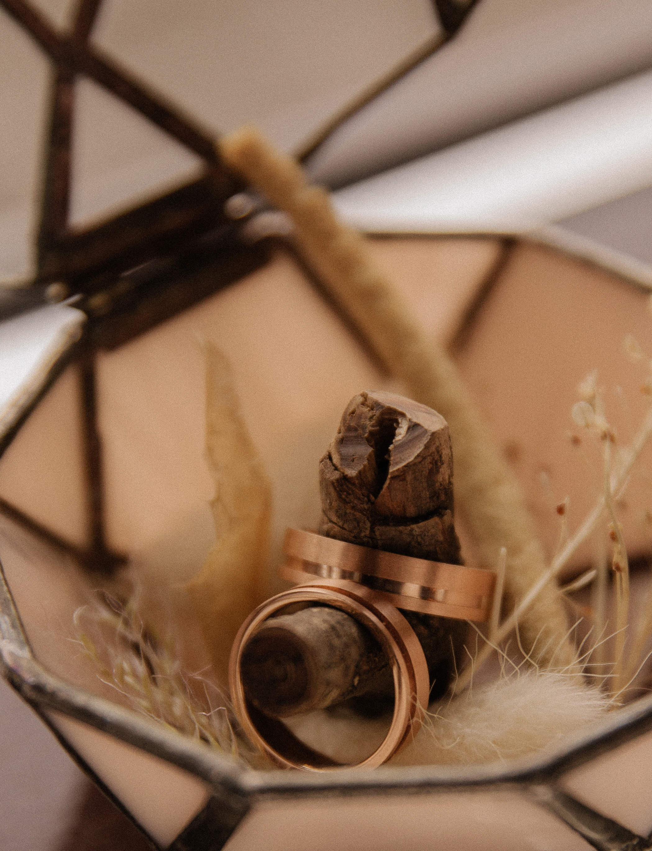 Анна & Денис. Фотограф в Краснодаре и Краснодарском крае