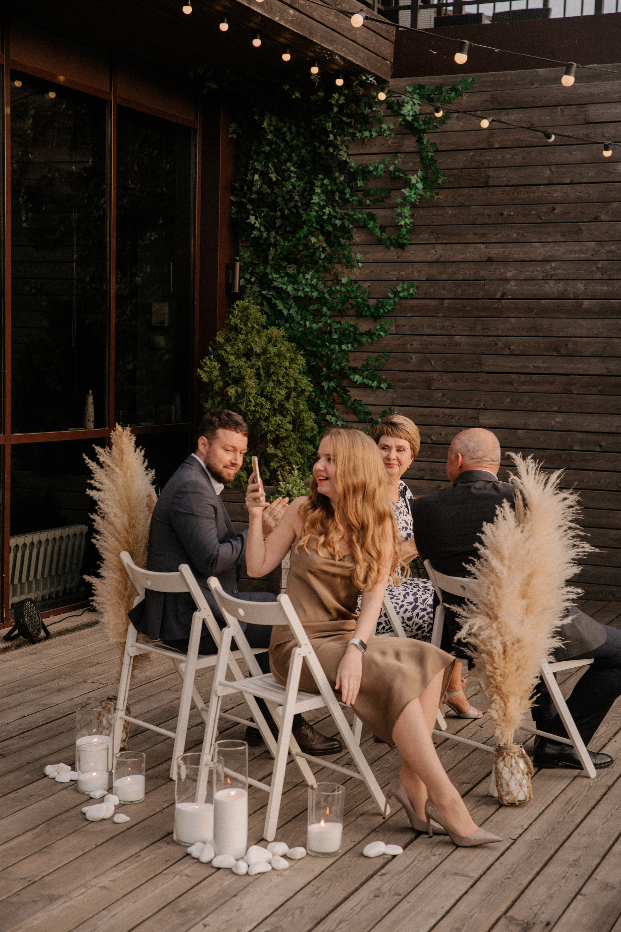 Анна & Денис. Фотограф в Краснодаре и Краснодарском крае