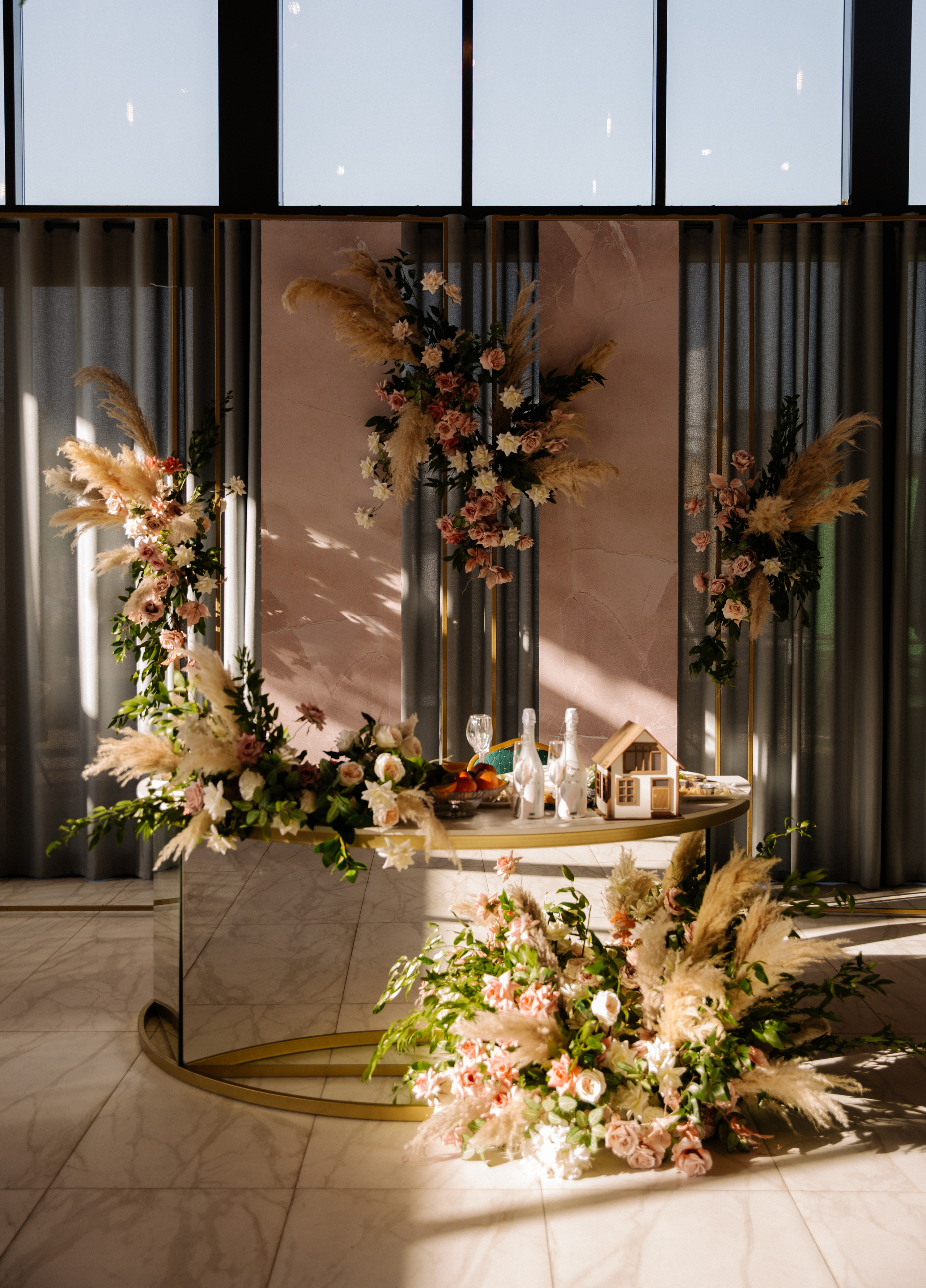 Наталья & Влад. Фотограф в Краснодаре и Краснодарском крае