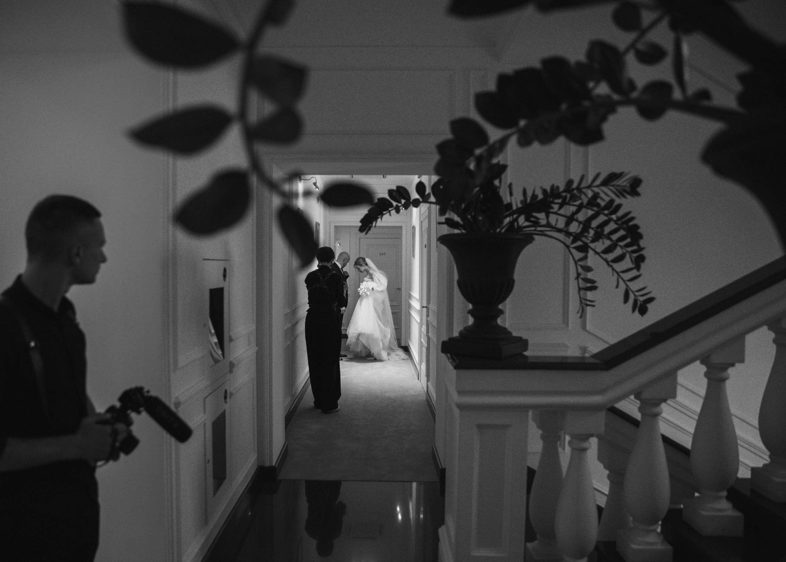 Наталья & Влад. Фотограф в Краснодаре и Краснодарском крае