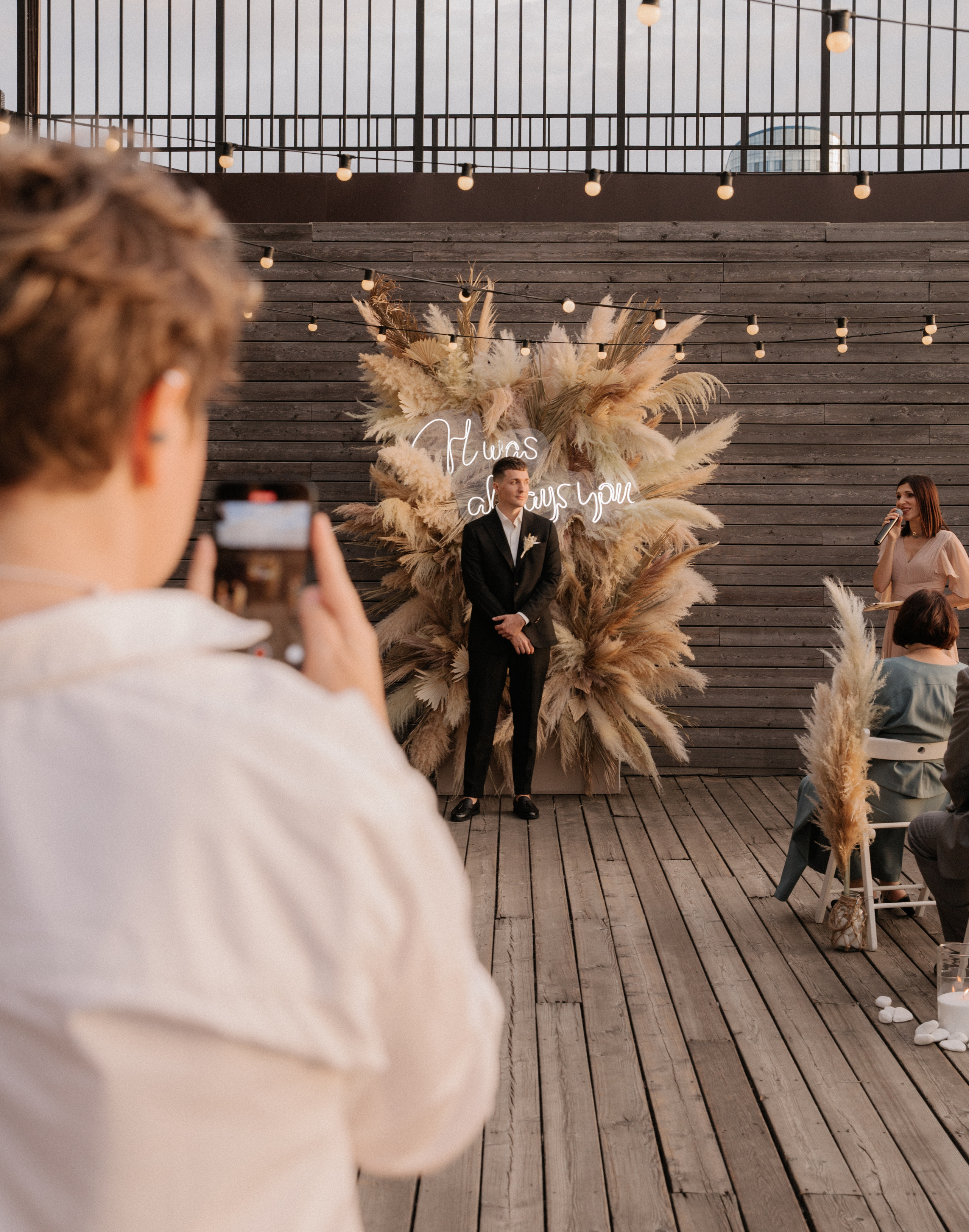 Анна & Денис. Фотограф в Краснодаре и Краснодарском крае