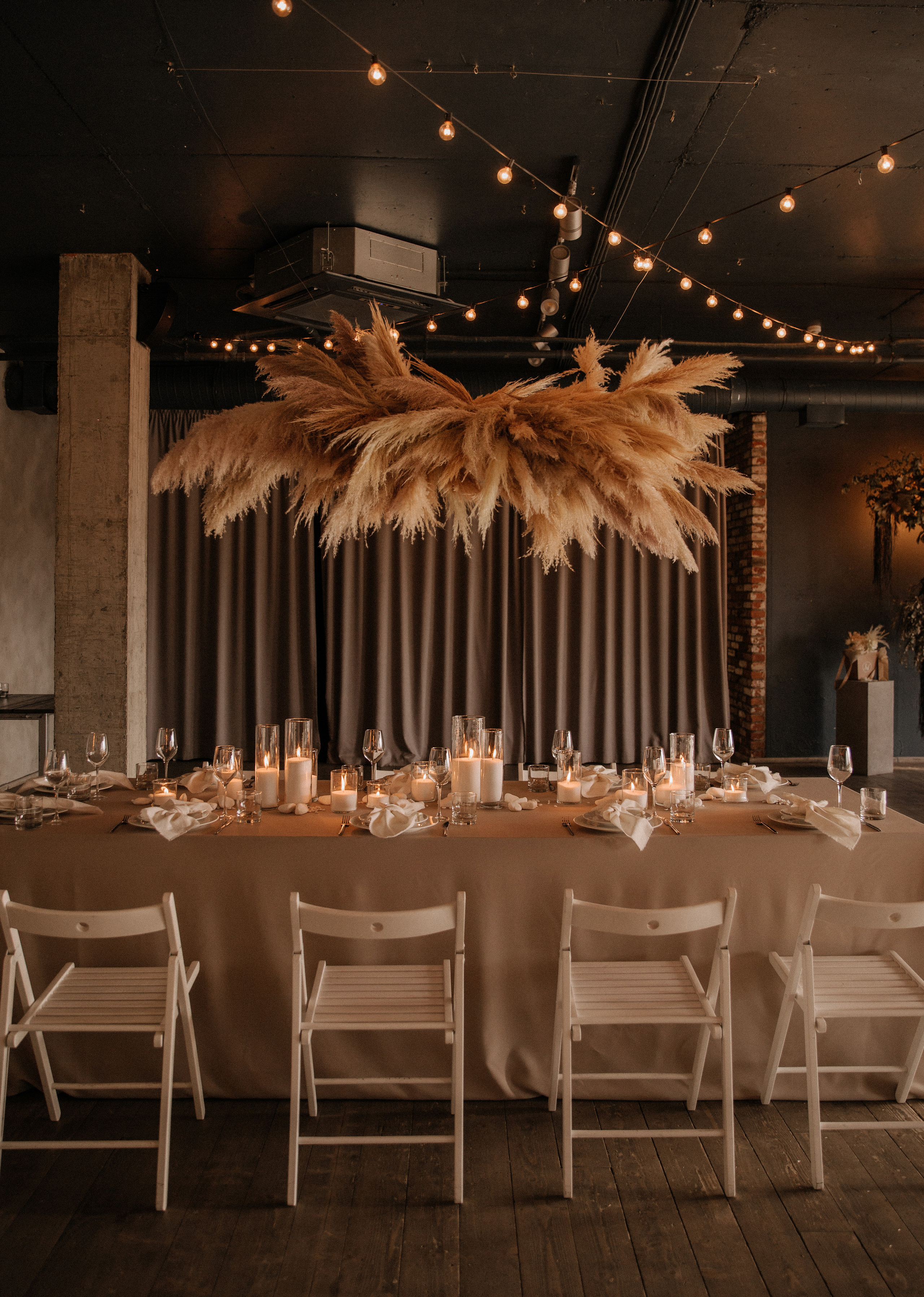 Анна & Денис. Фотограф в Краснодаре и Краснодарском крае