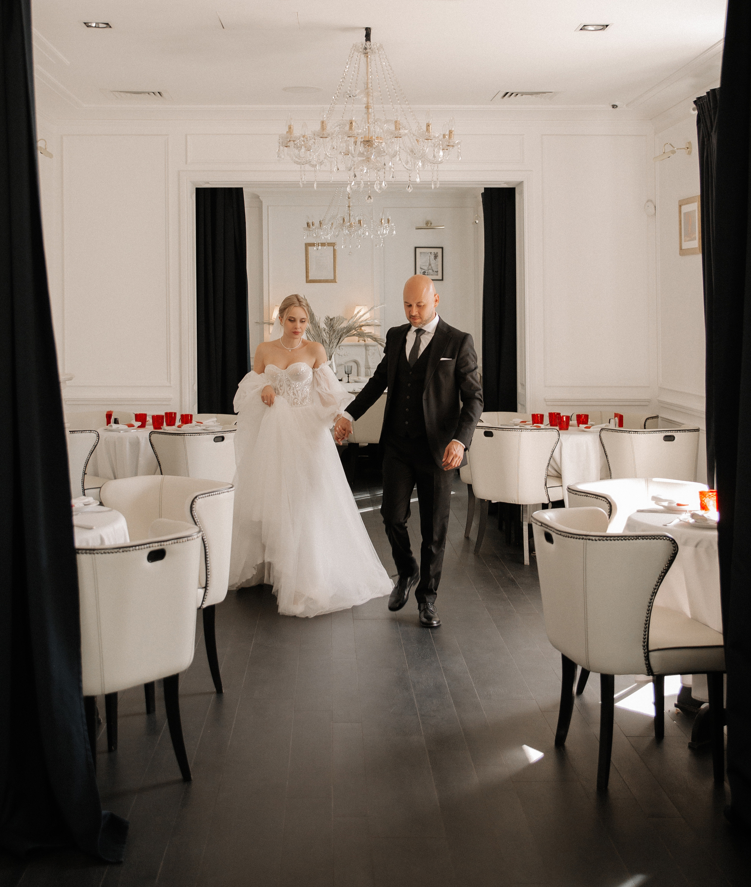 Наталья & Влад. Фотограф в Краснодаре и Краснодарском крае