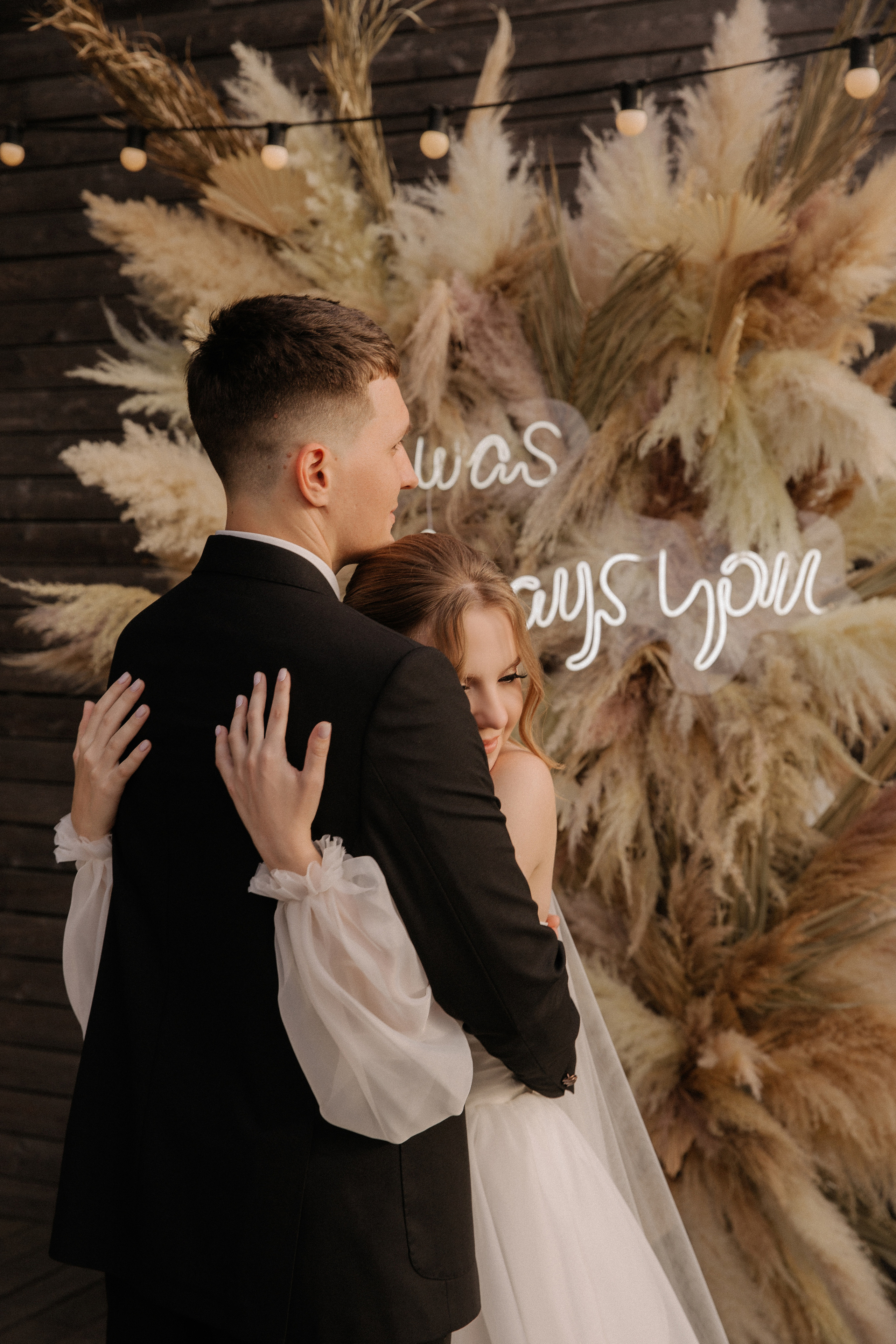 Анна & Денис. Фотограф в Краснодаре и Краснодарском крае