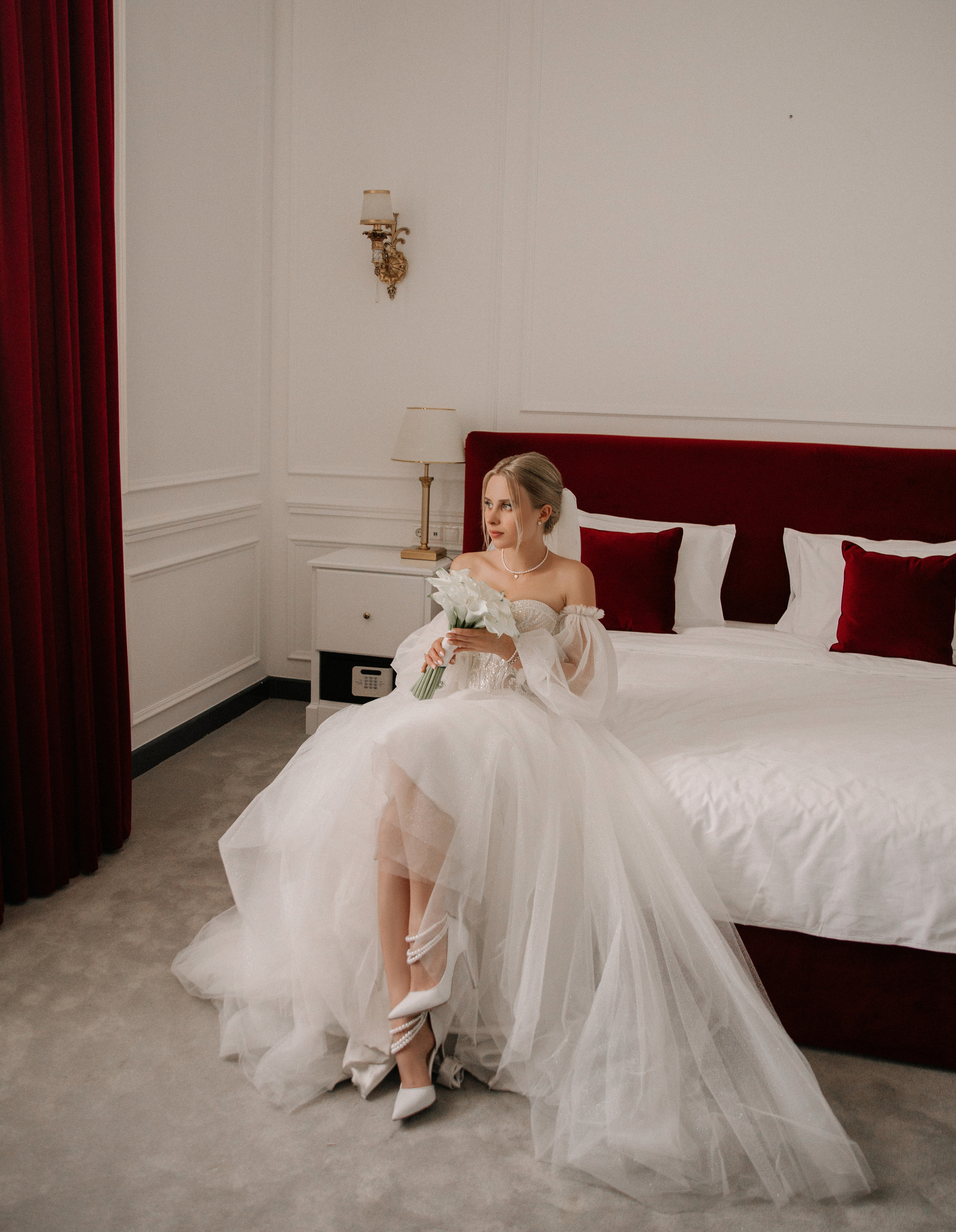 Наталья & Влад. Фотограф в Краснодаре и Краснодарском крае