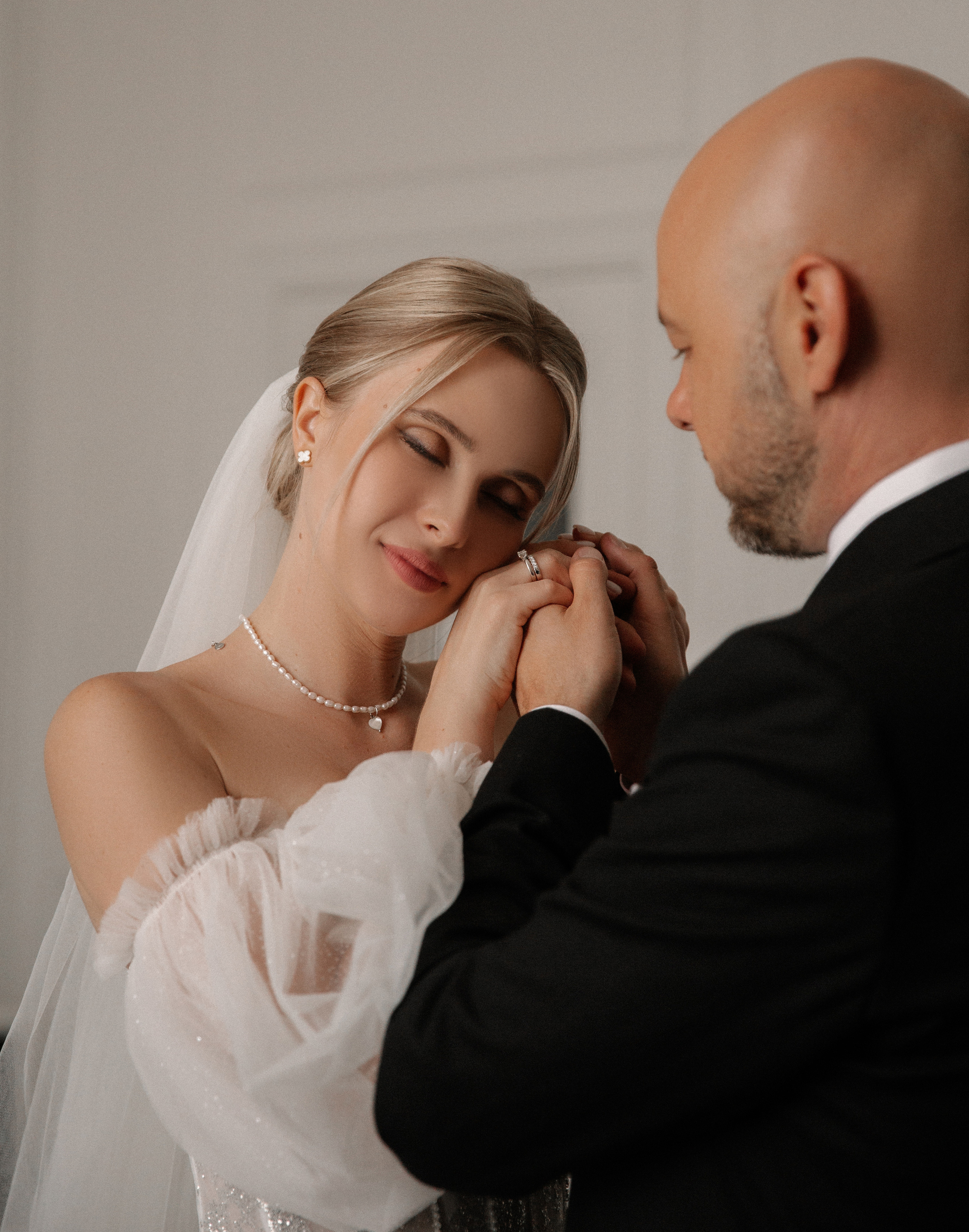 Наталья & Влад. Фотограф в Краснодаре и Краснодарском крае