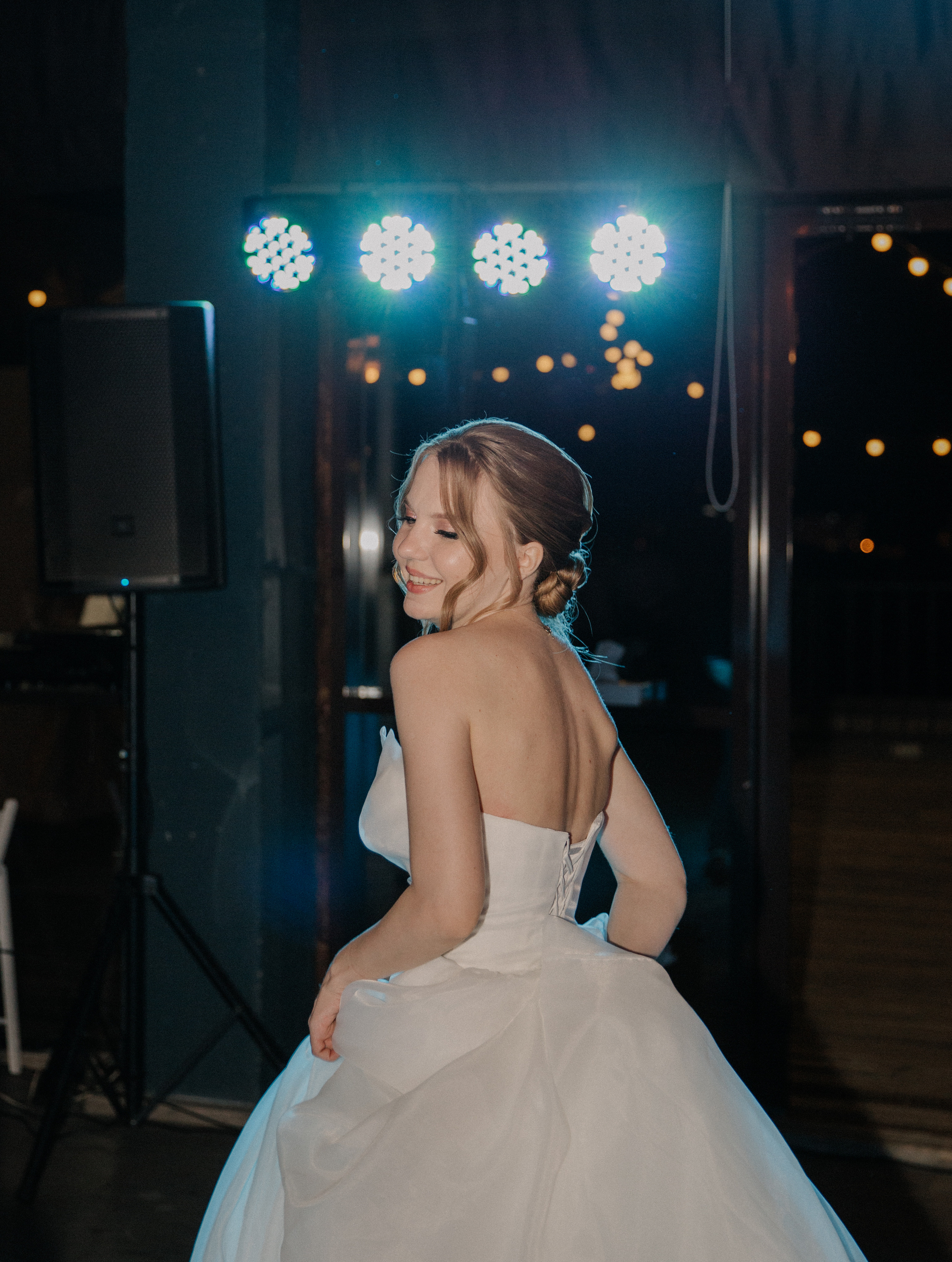 Анна & Денис. Фотограф в Краснодаре и Краснодарском крае