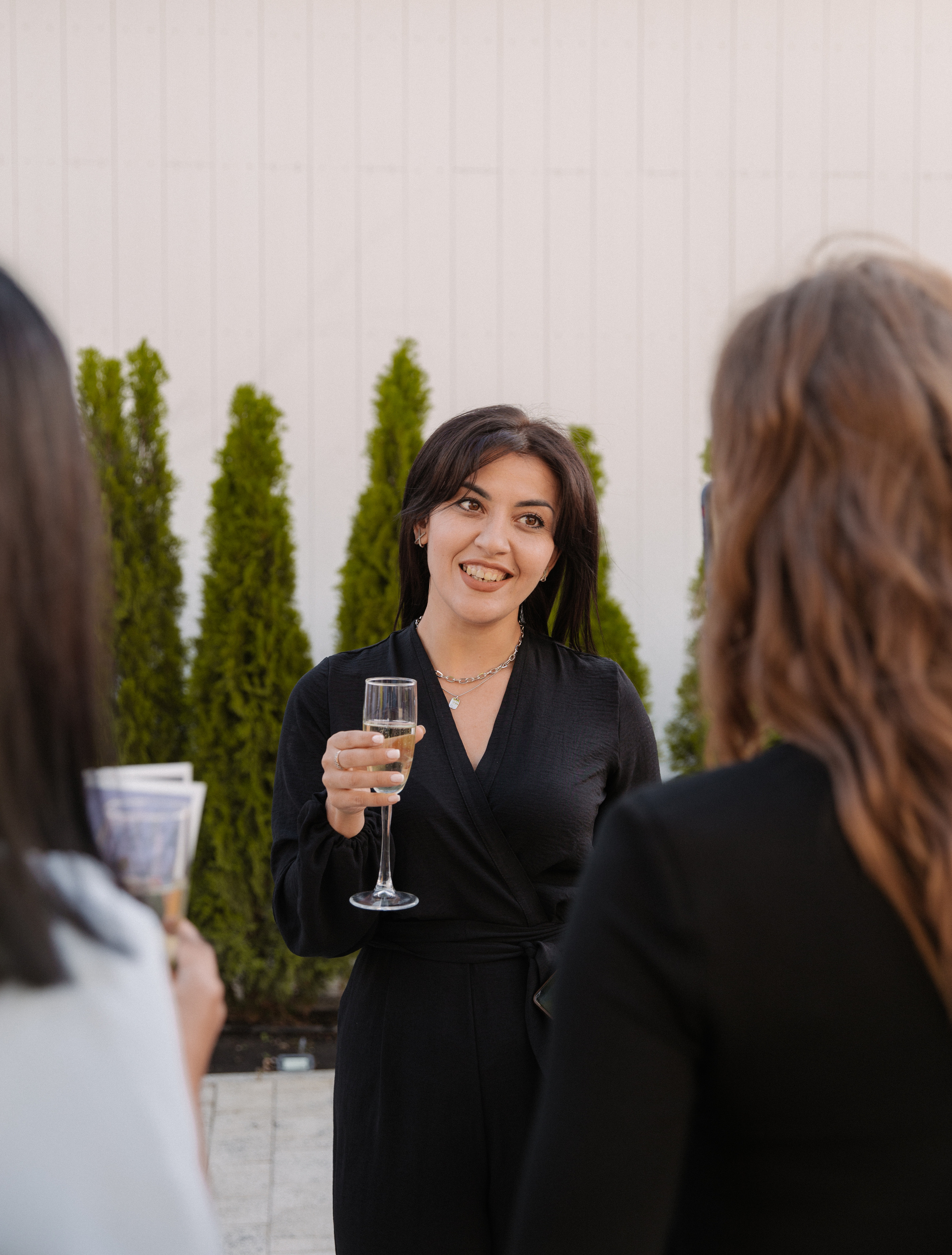 Наталья & Влад. Фотограф в Краснодаре и Краснодарском крае