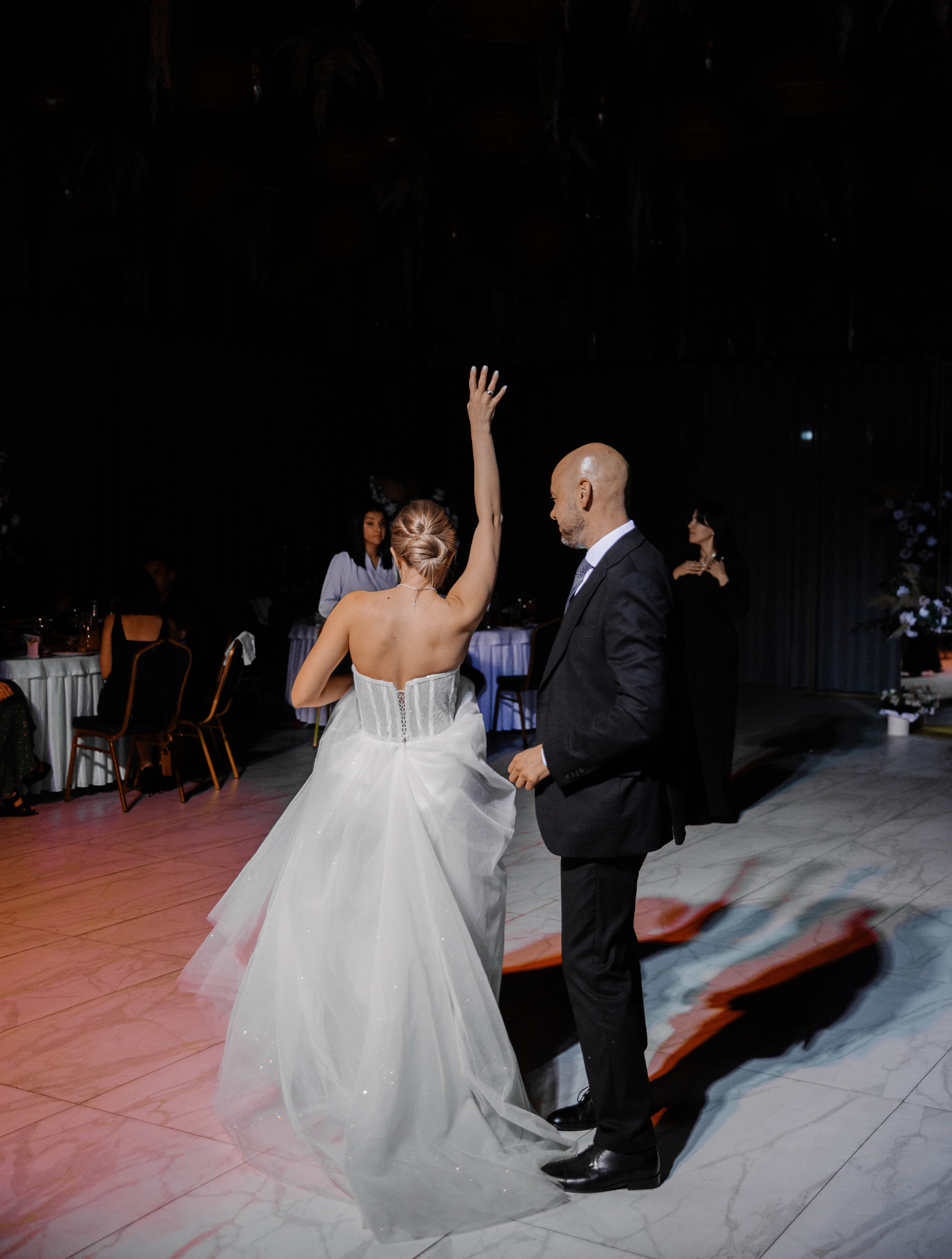 Наталья & Влад. Фотограф в Краснодаре и Краснодарском крае