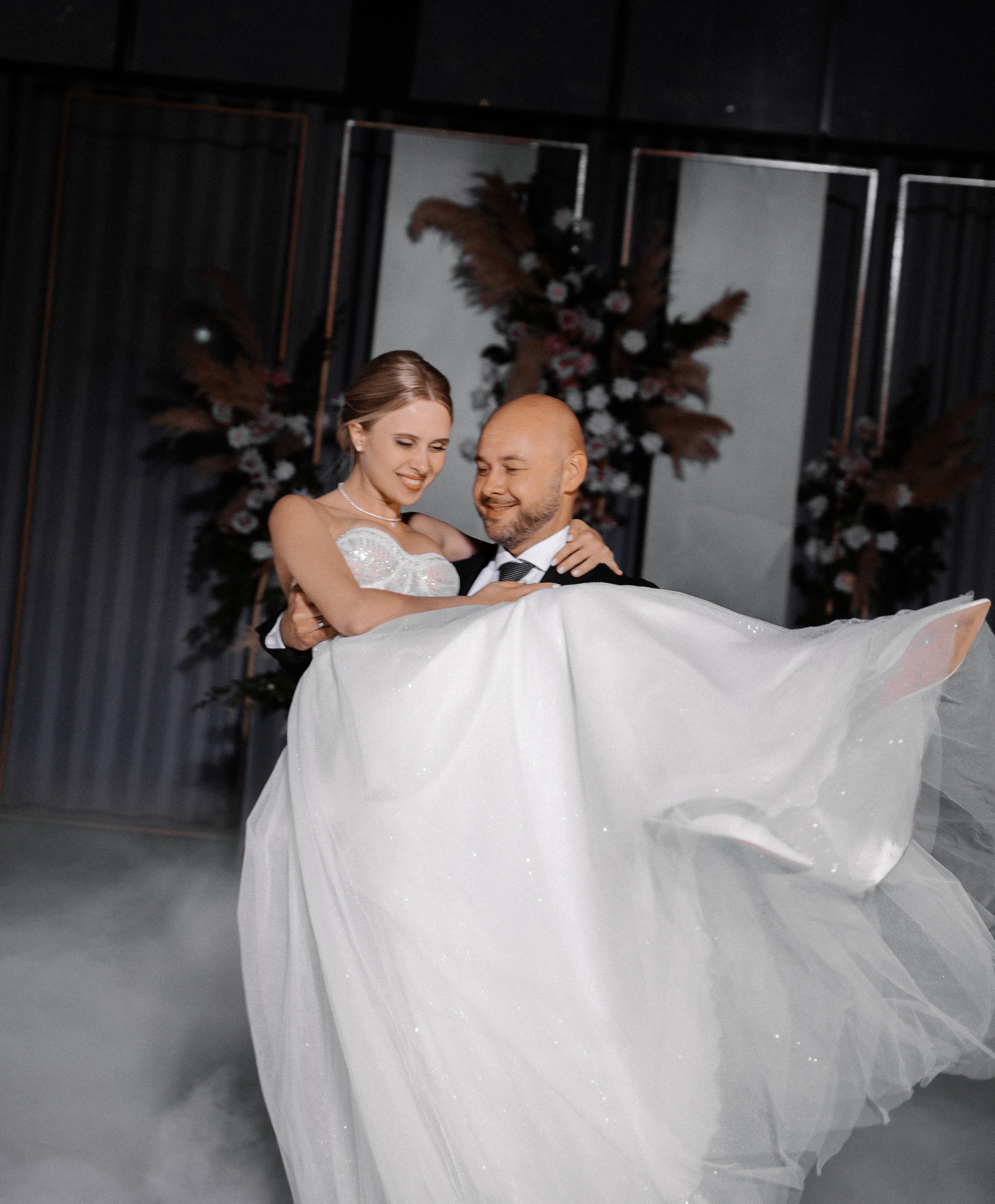 Наталья & Влад. Фотограф в Краснодаре и Краснодарском крае