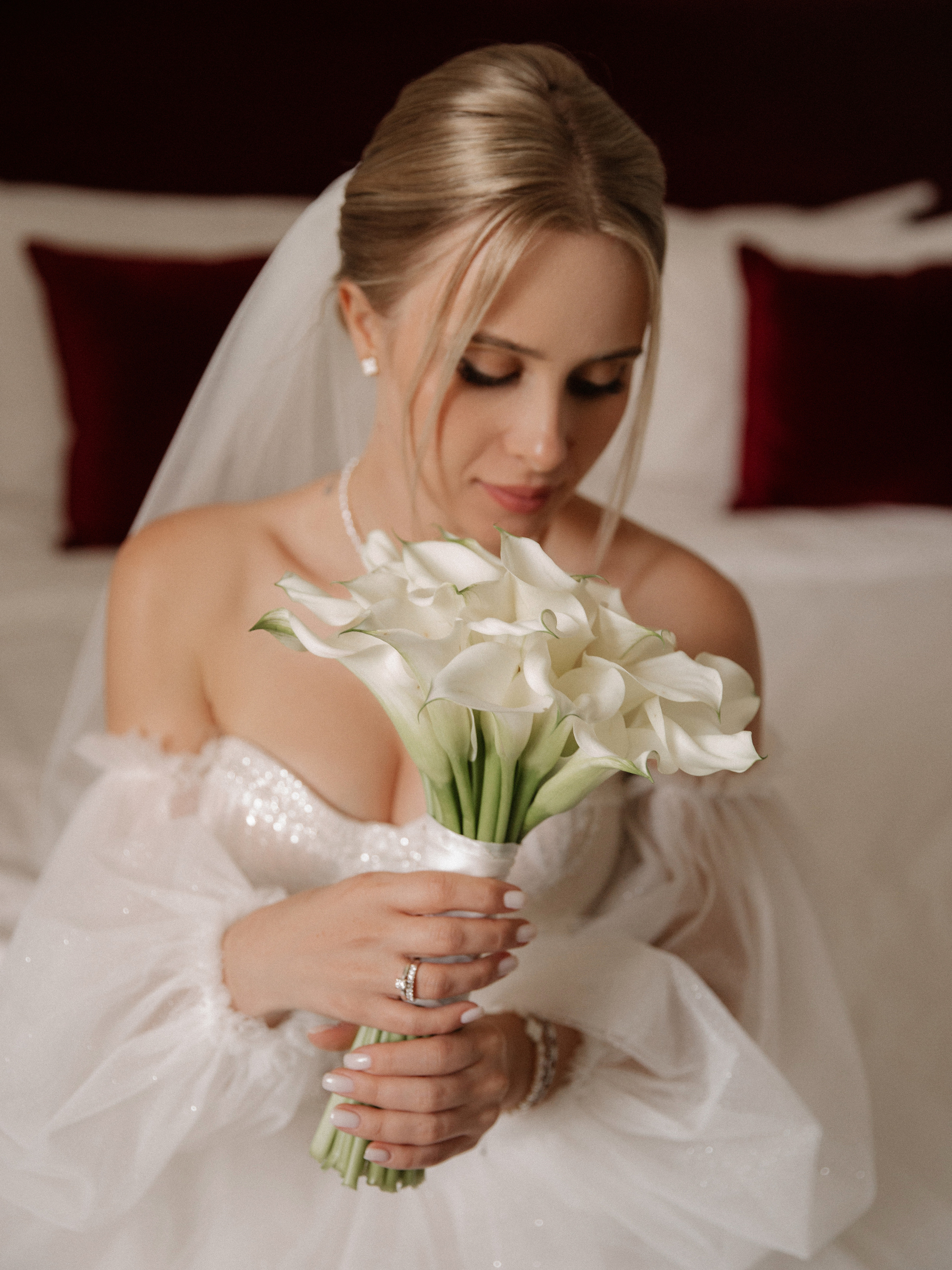 Наталья & Влад. Фотограф в Краснодаре и Краснодарском крае