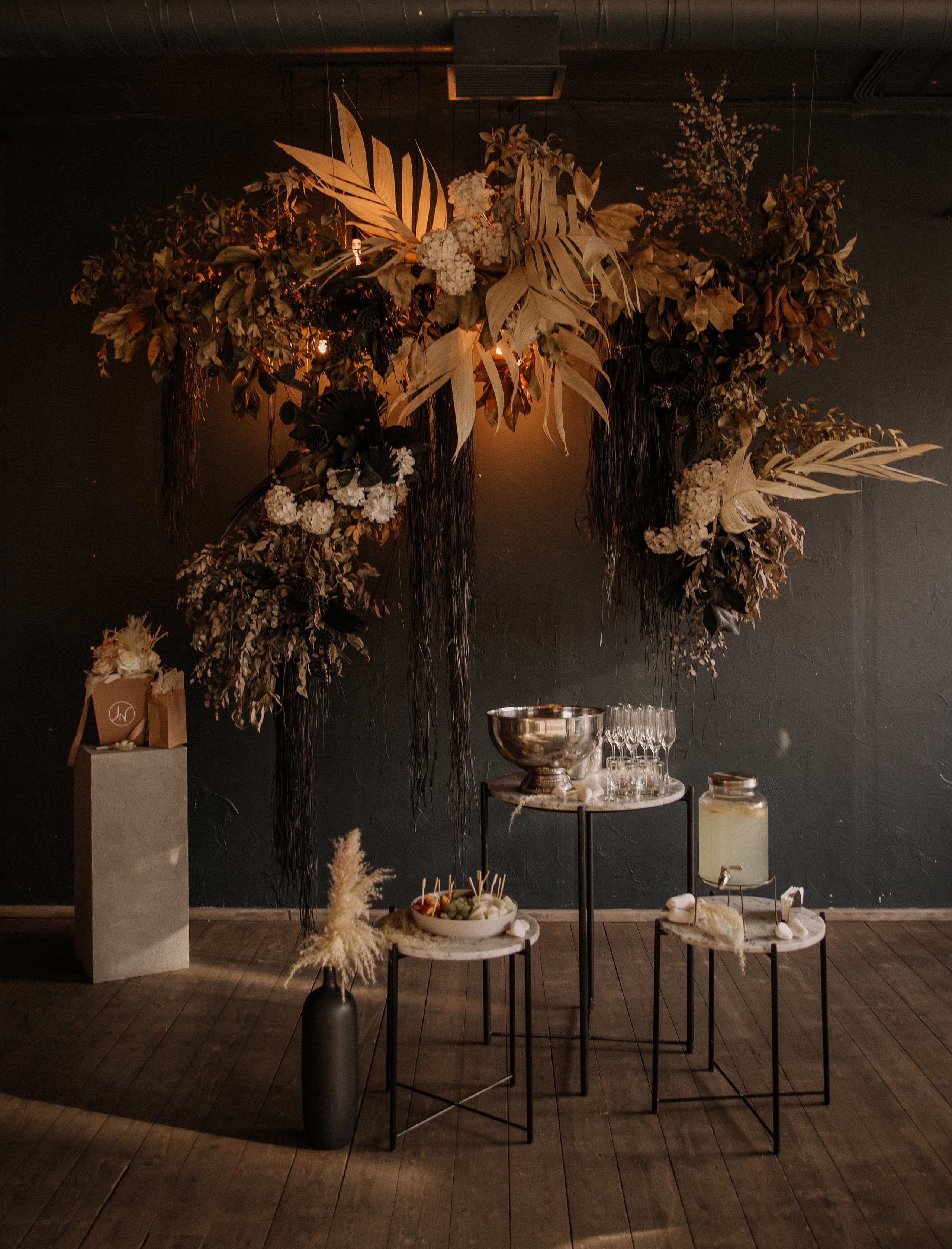 Анна & Денис. Фотограф в Краснодаре и Краснодарском крае