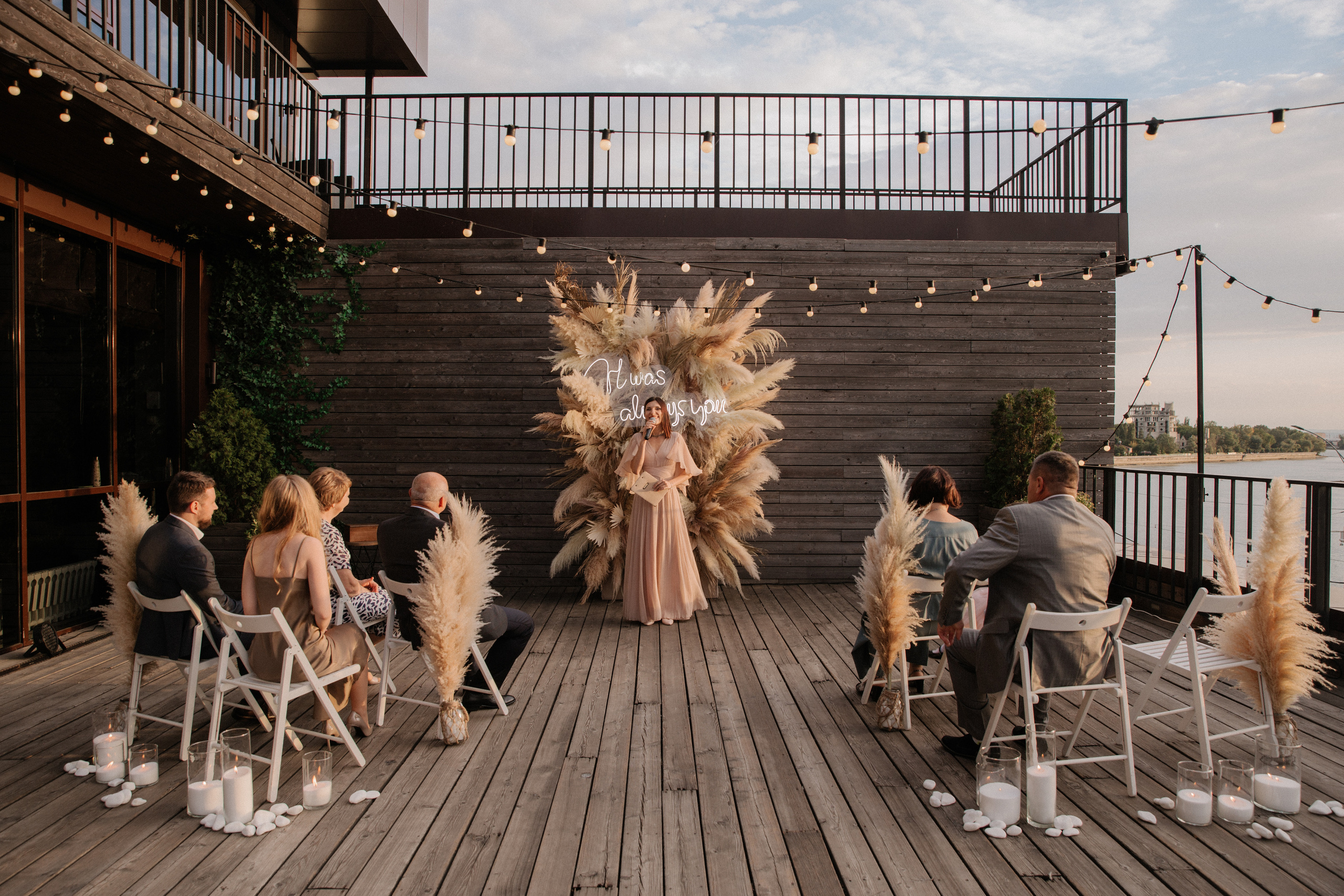 Анна & Денис. Фотограф в Краснодаре и Краснодарском крае