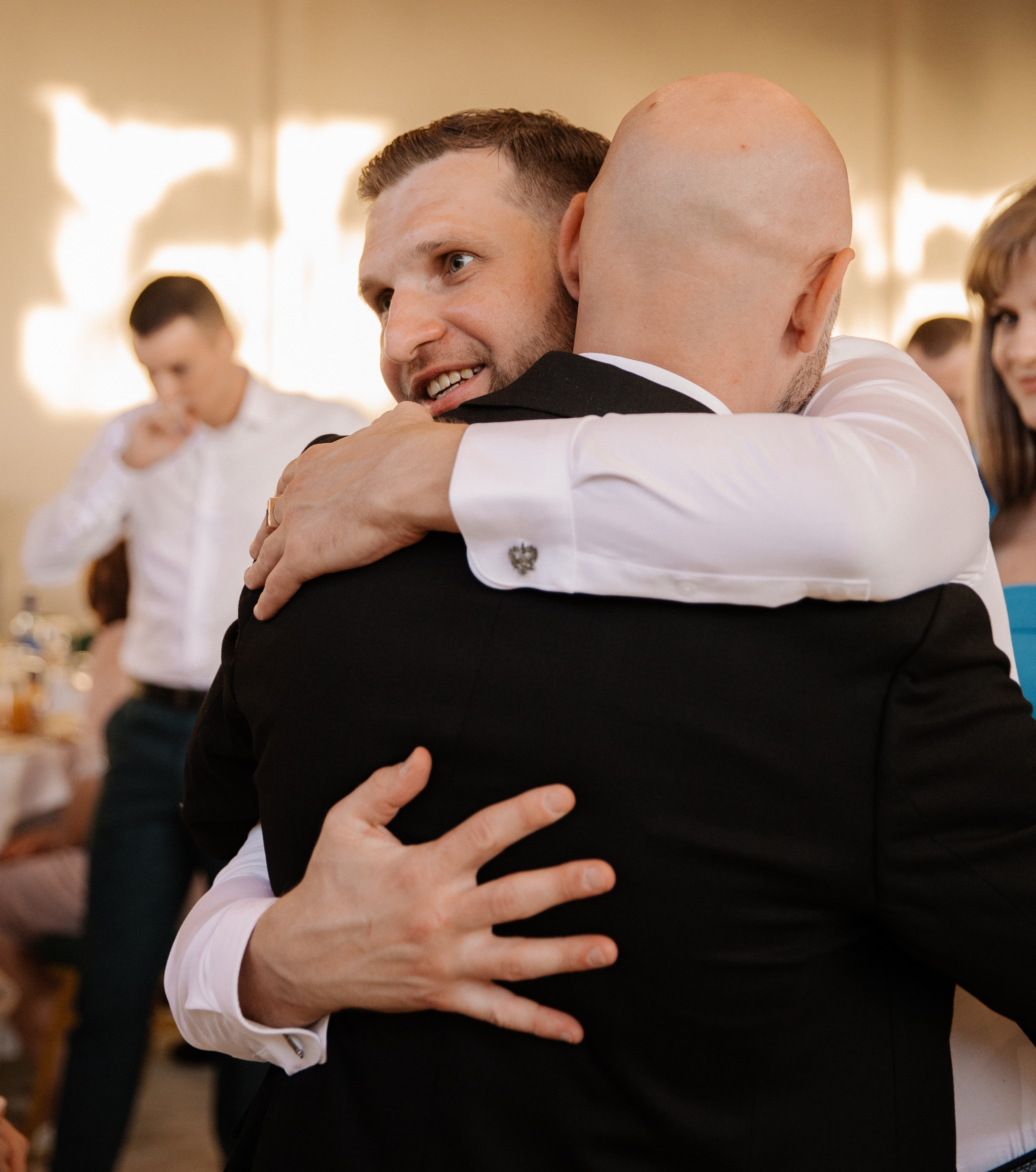 Наталья & Влад. Фотограф в Краснодаре и Краснодарском крае