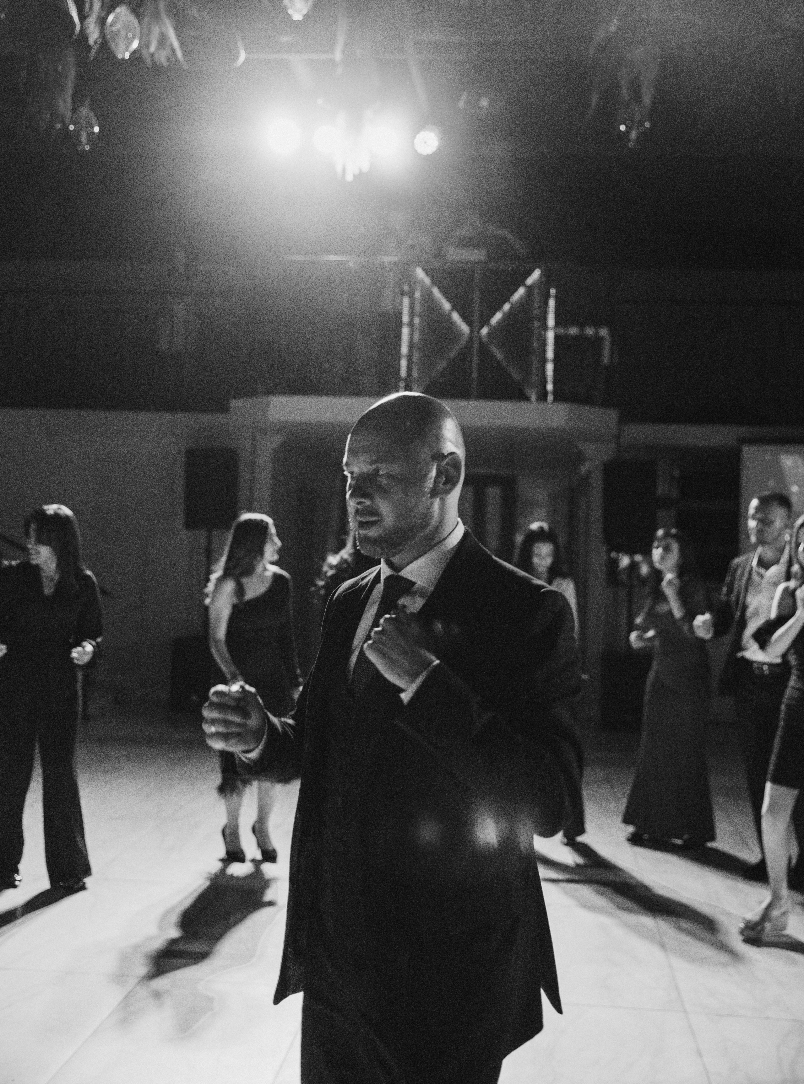 Наталья & Влад. Фотограф в Краснодаре и Краснодарском крае