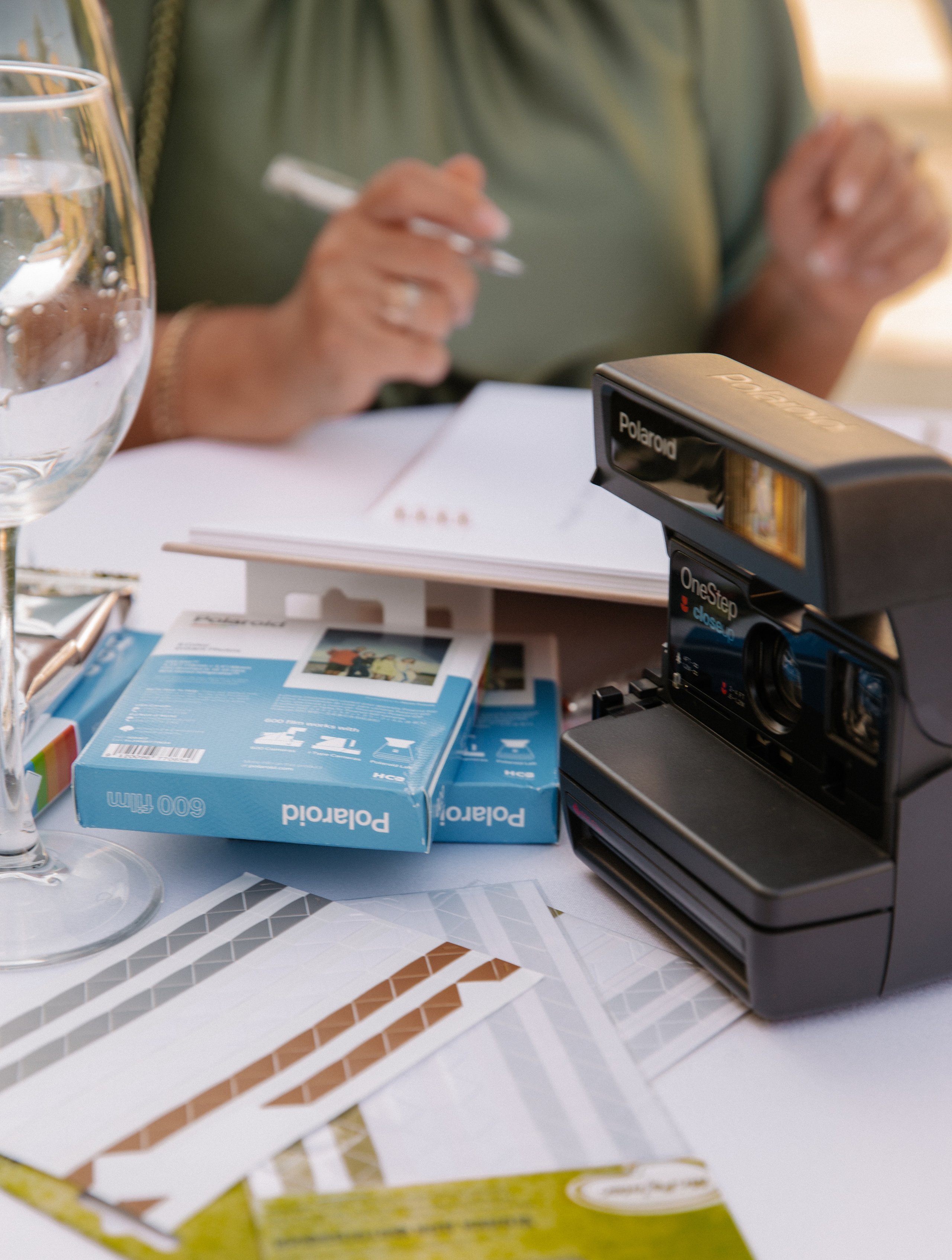 Наталья & Влад. Фотограф в Краснодаре и Краснодарском крае