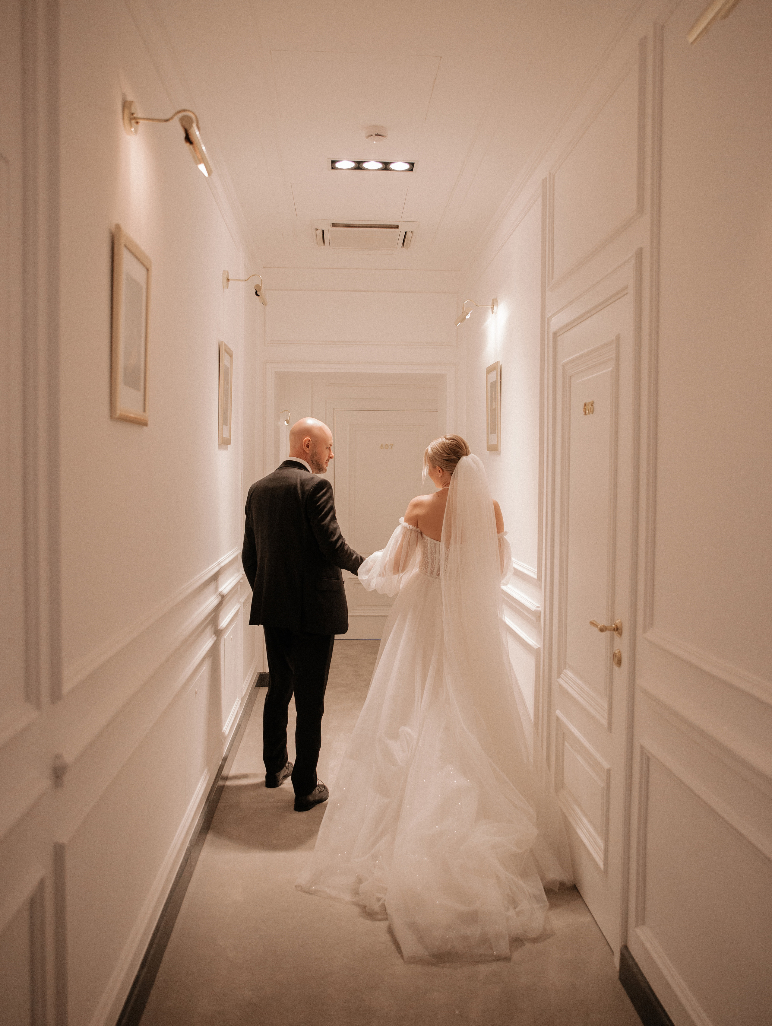 Наталья & Влад. Фотограф в Краснодаре и Краснодарском крае