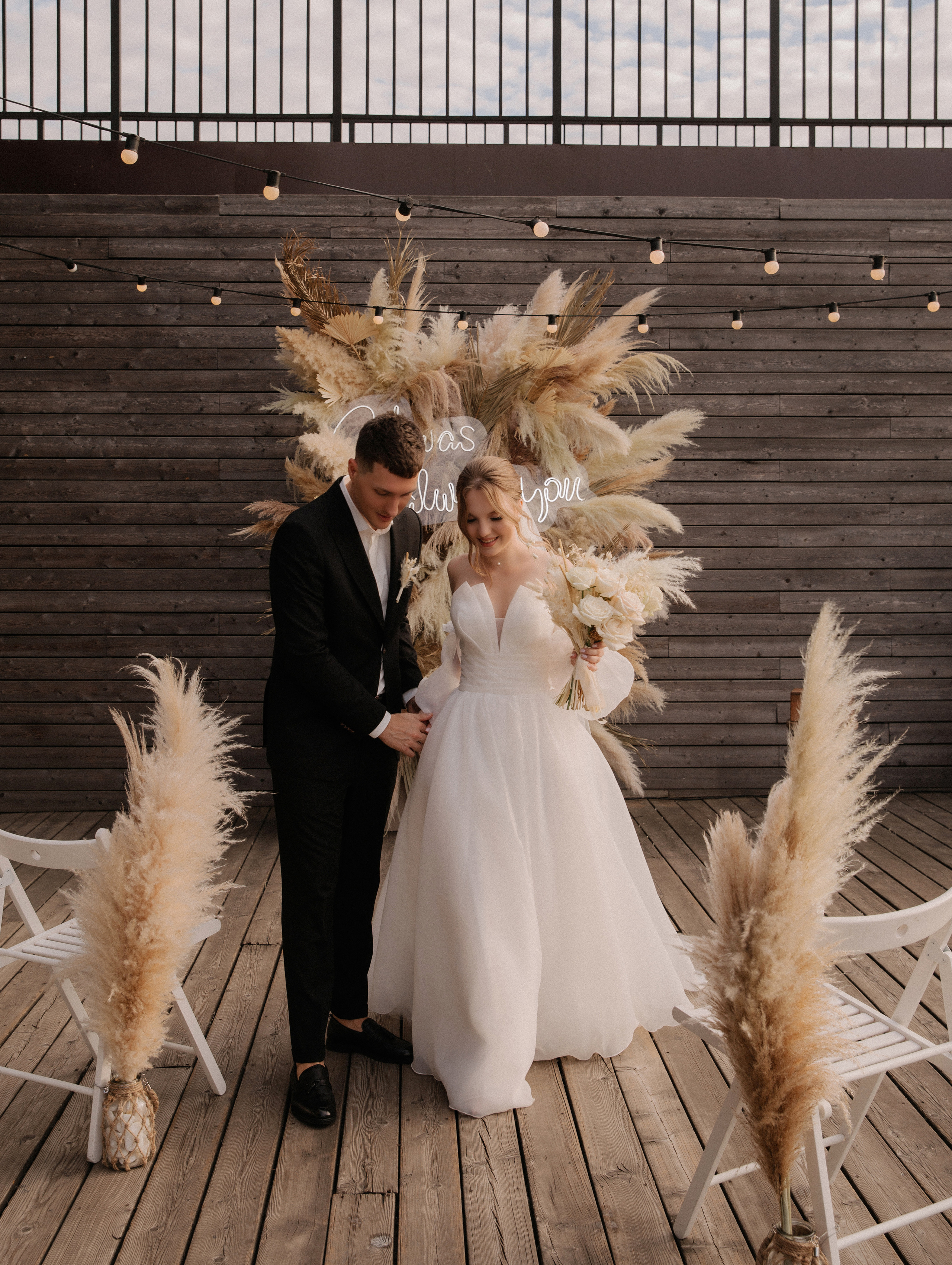 Анна & Денис. Фотограф в Краснодаре и Краснодарском крае