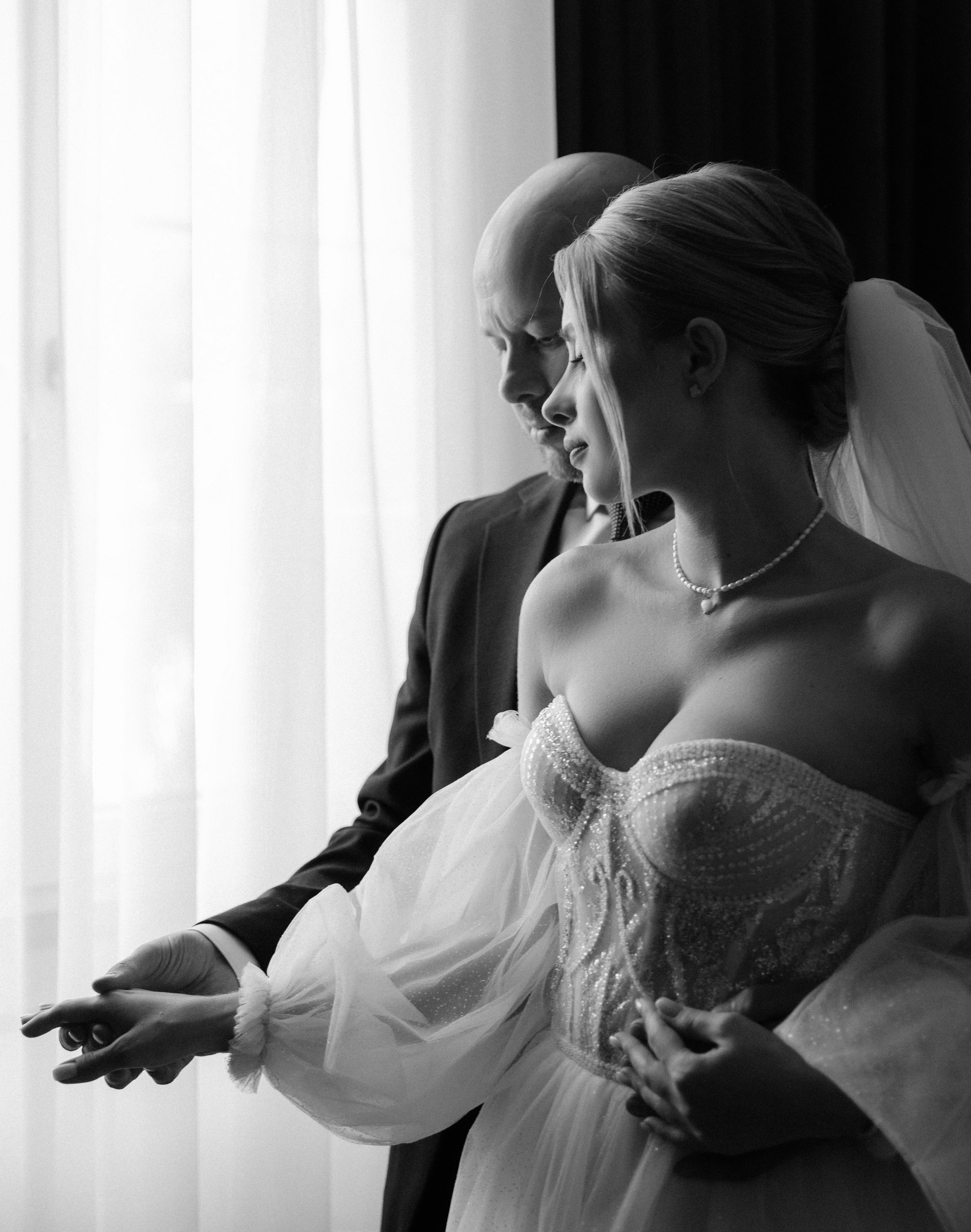 Наталья & Влад. Фотограф в Краснодаре и Краснодарском крае