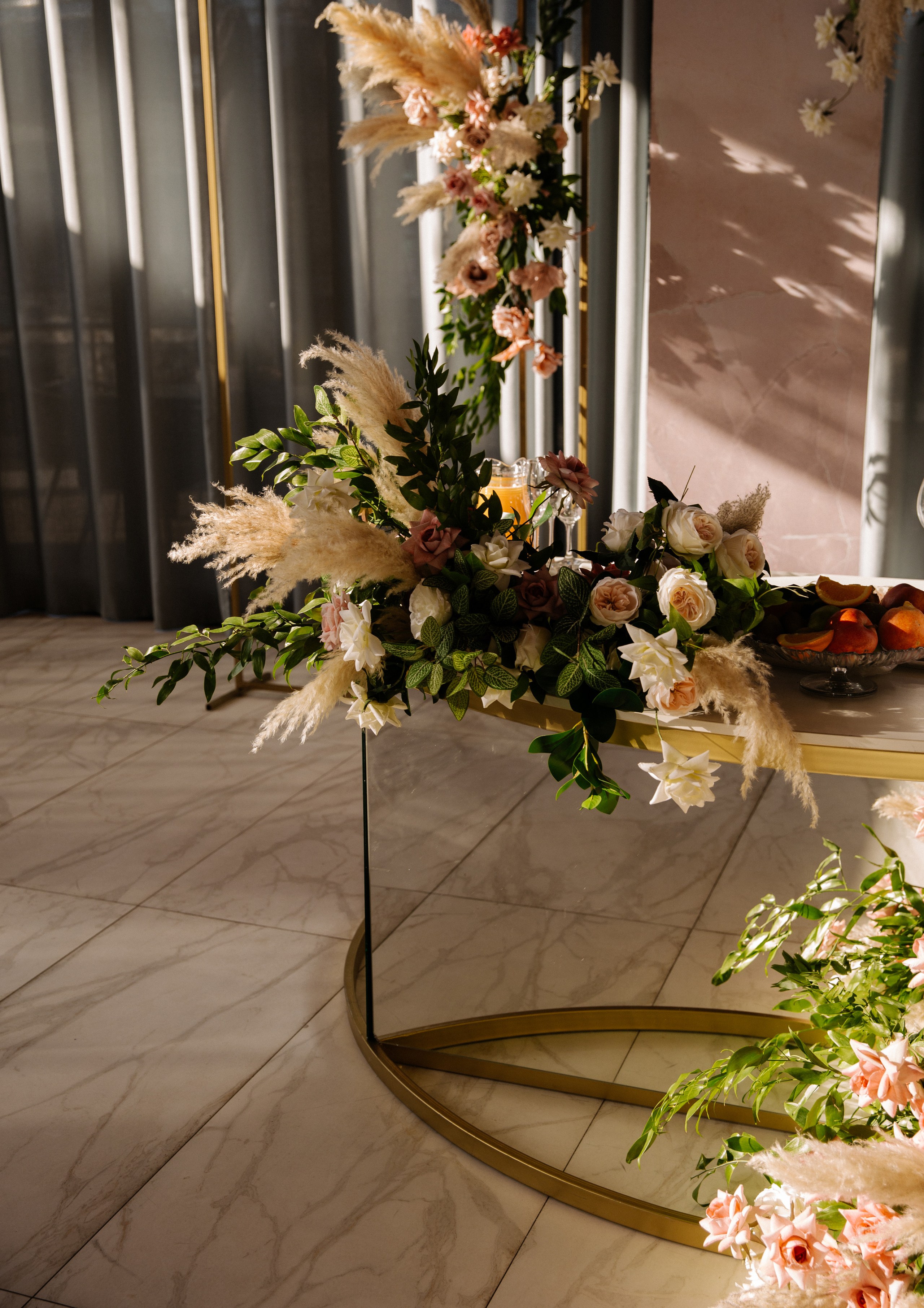 Наталья & Влад. Фотограф в Краснодаре и Краснодарском крае