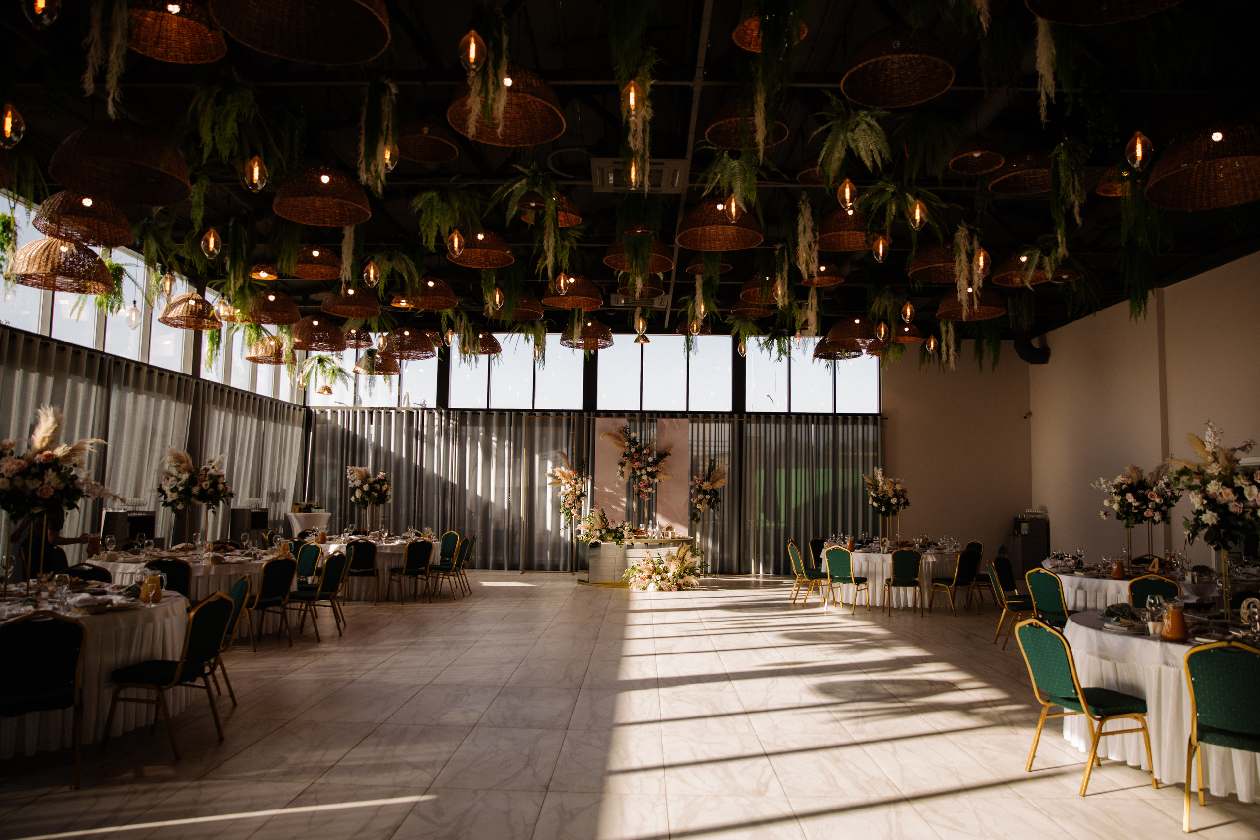 Наталья & Влад. Фотограф в Краснодаре и Краснодарском крае