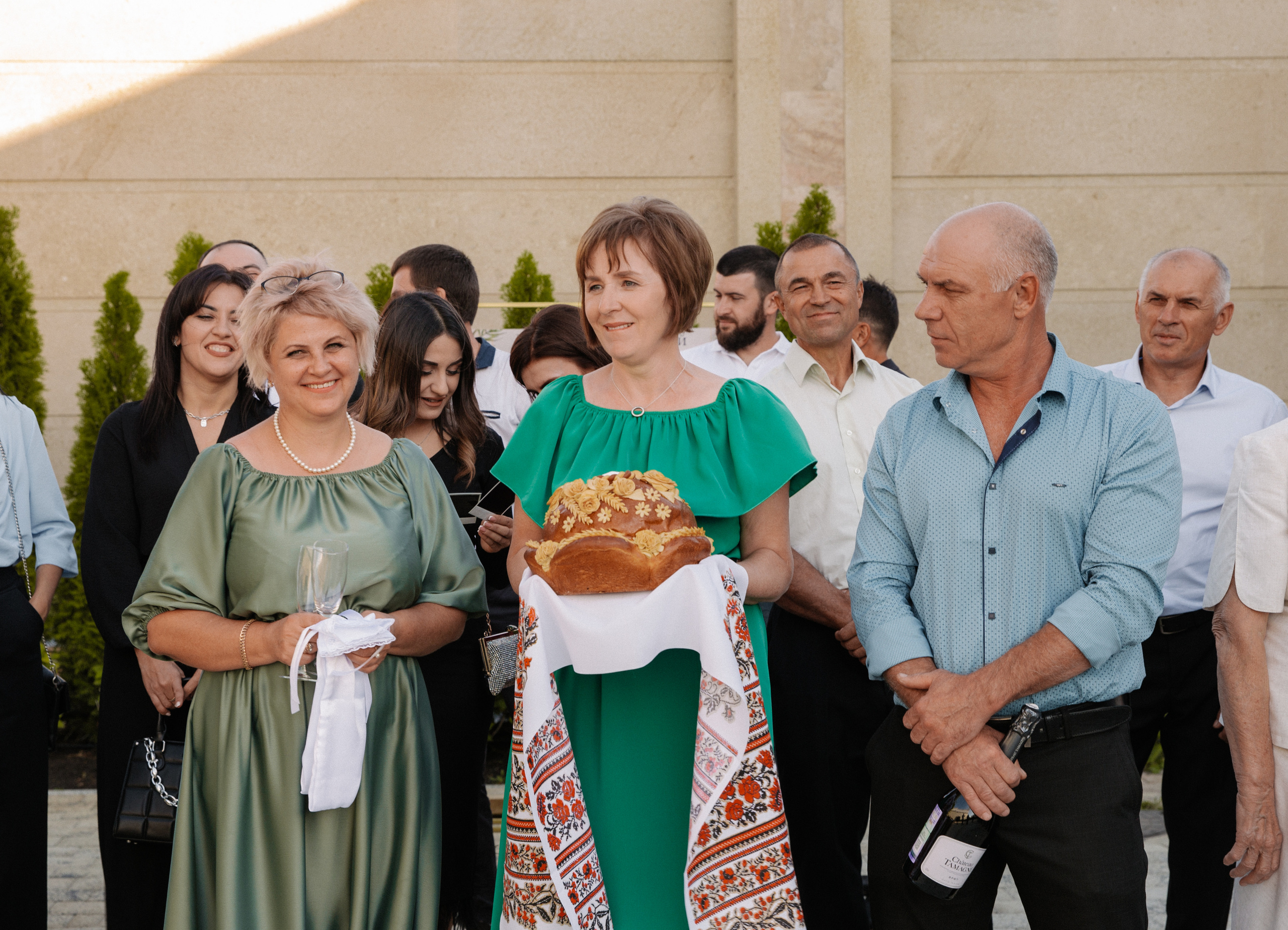 Наталья & Влад. Фотограф в Краснодаре и Краснодарском крае