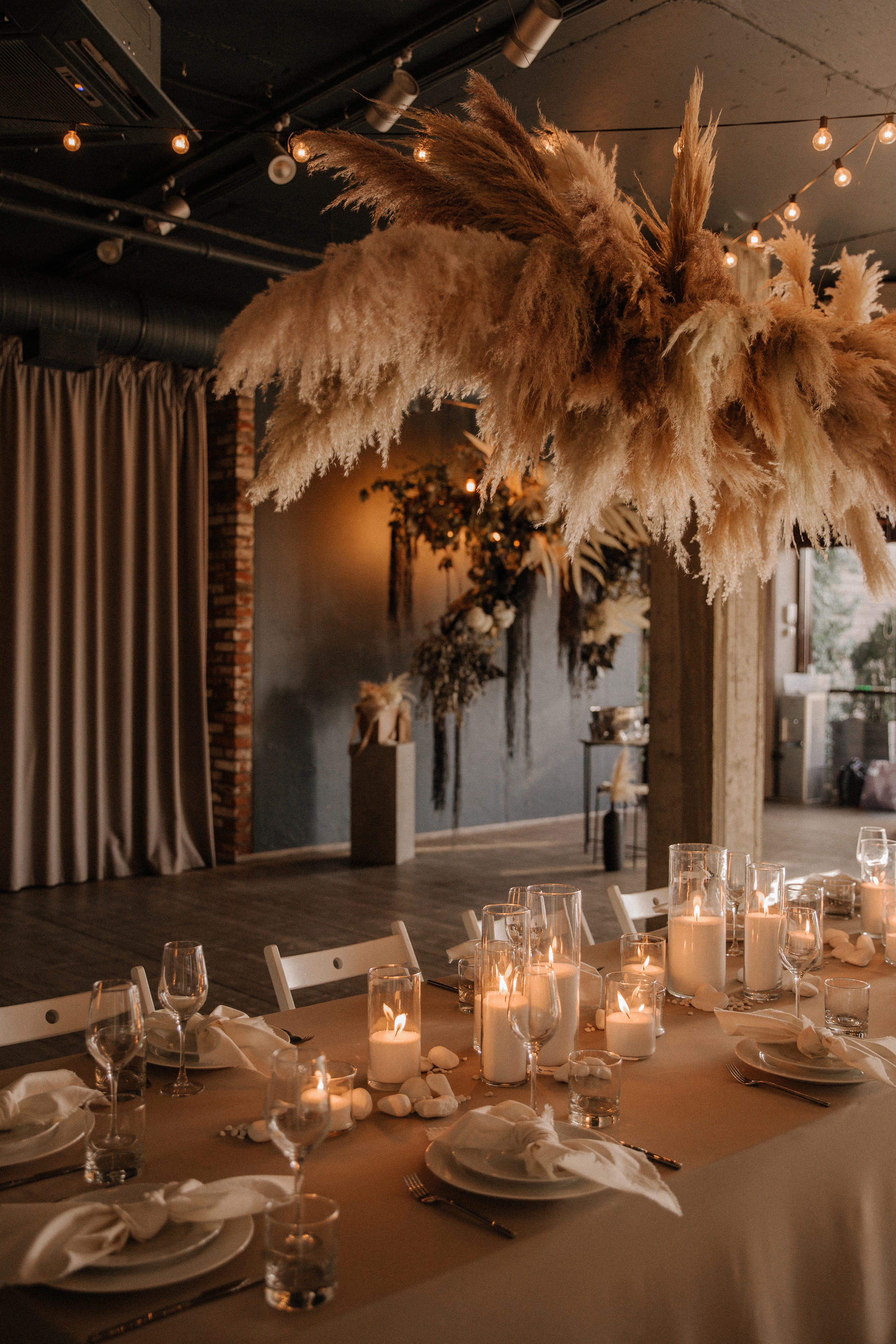 Анна & Денис. Фотограф в Краснодаре и Краснодарском крае