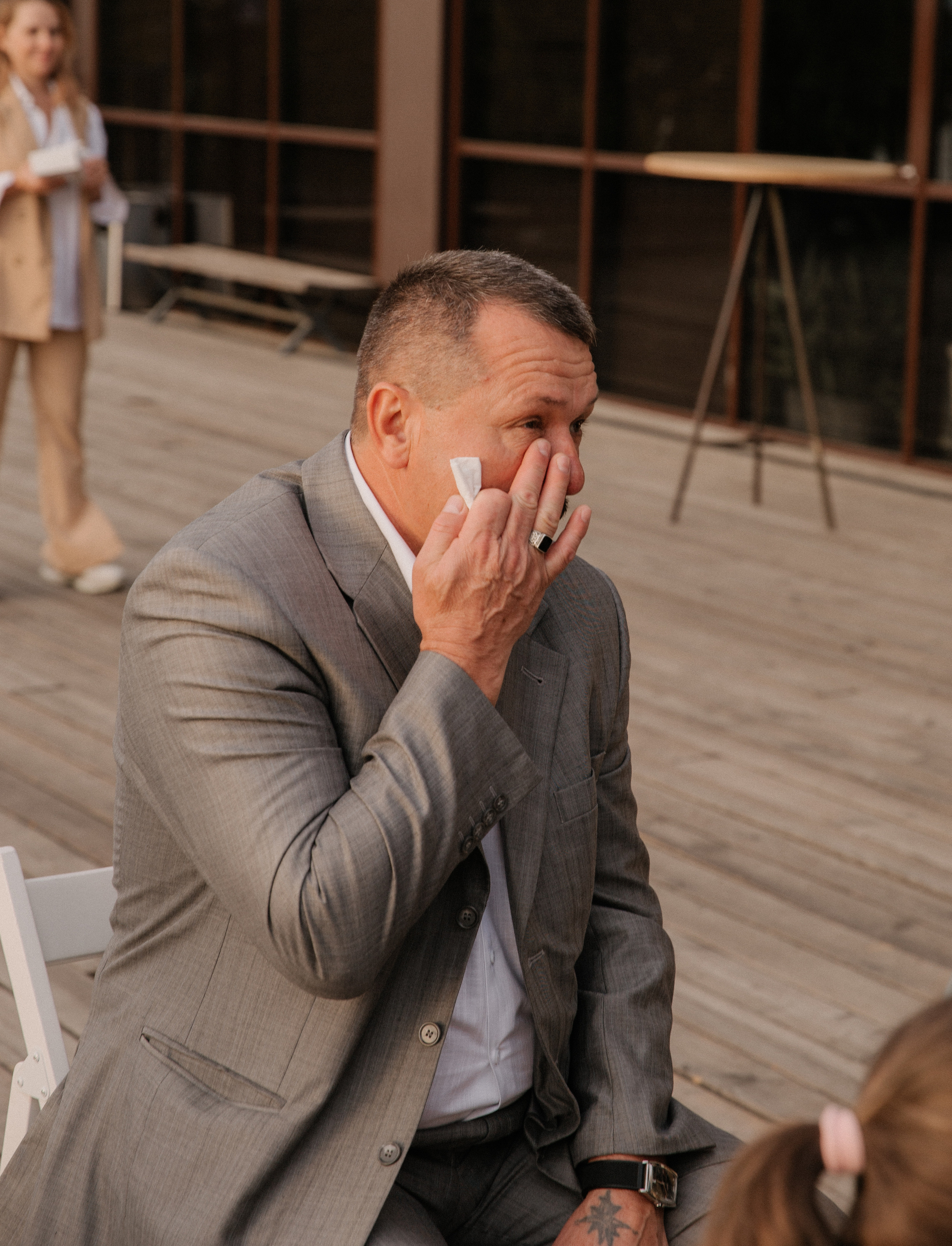 Анна & Денис. Фотограф в Краснодаре и Краснодарском крае