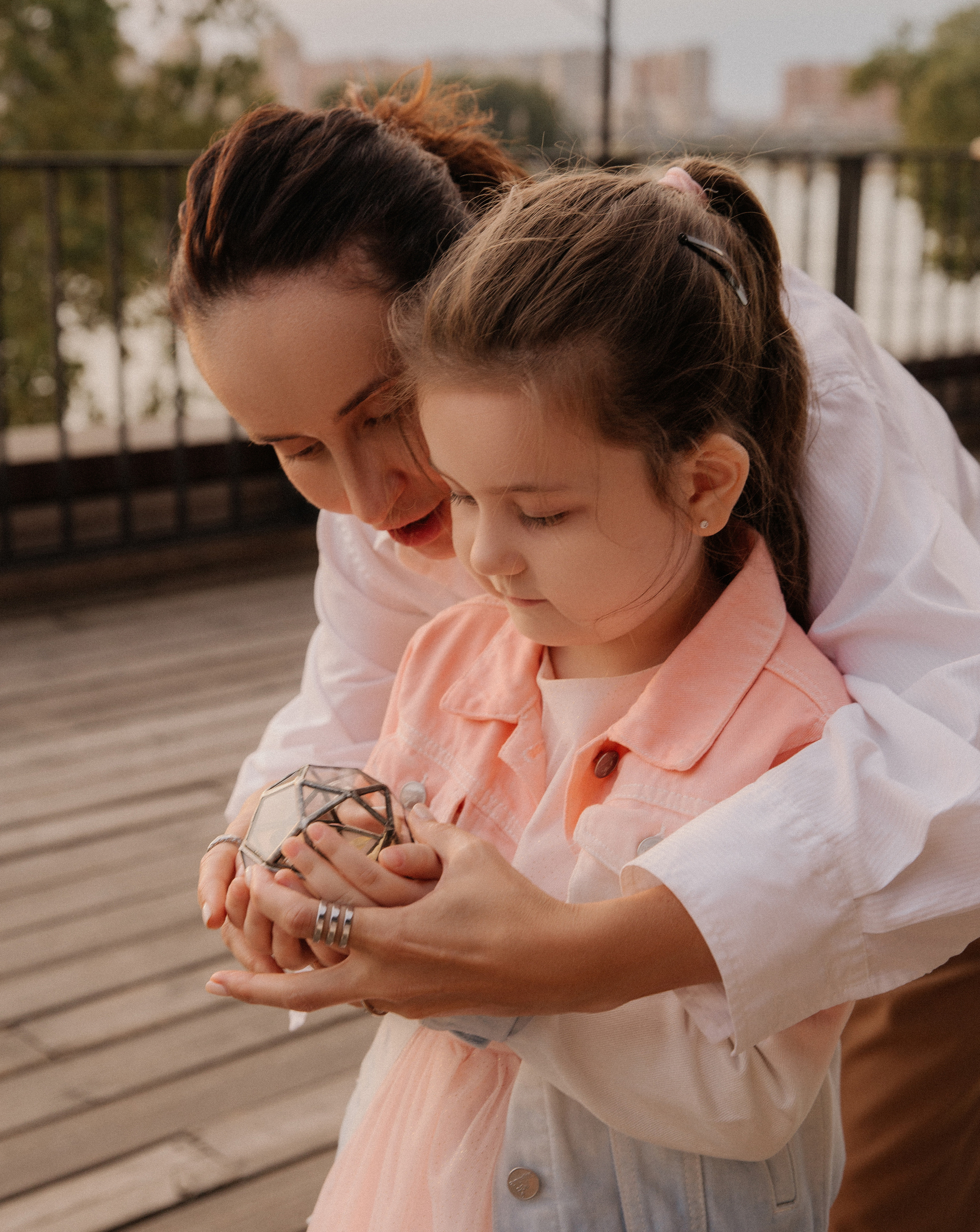 Анна & Денис. Фотограф в Краснодаре и Краснодарском крае