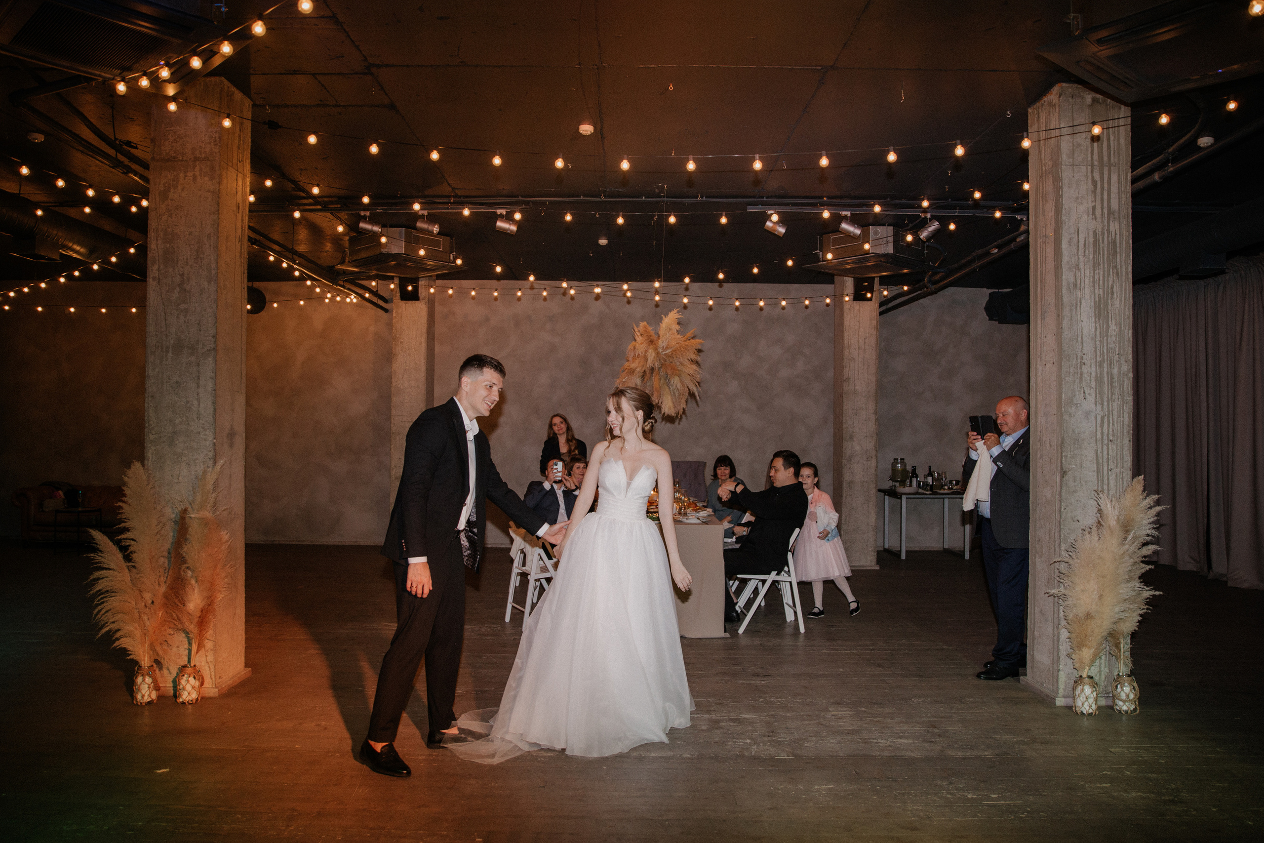 Анна & Денис. Фотограф в Краснодаре и Краснодарском крае