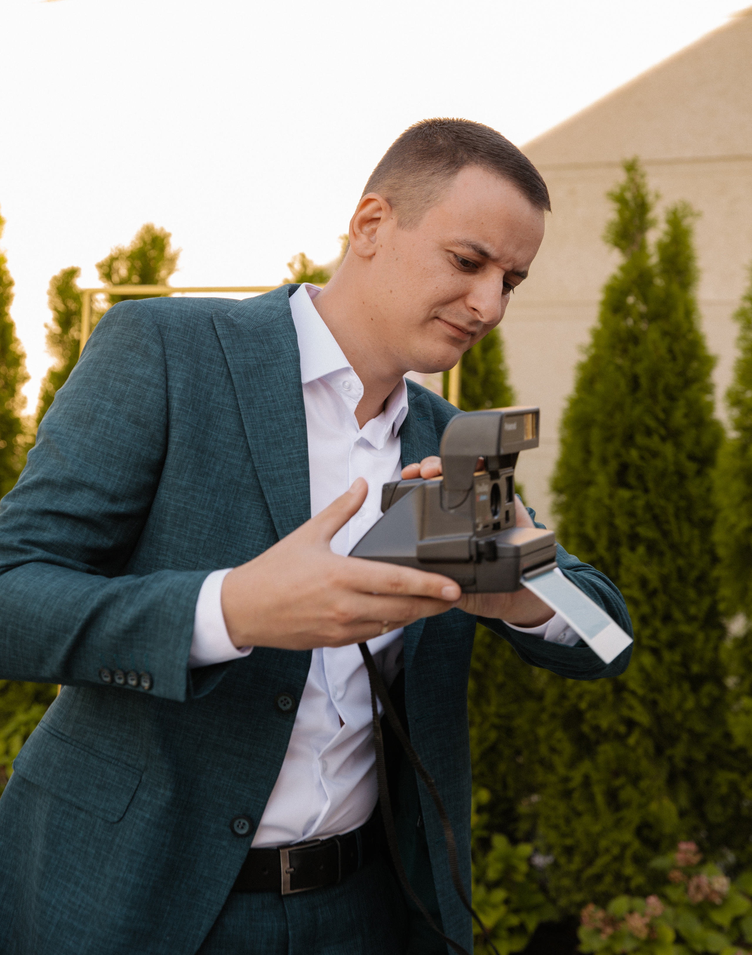 Наталья & Влад. Фотограф в Краснодаре и Краснодарском крае