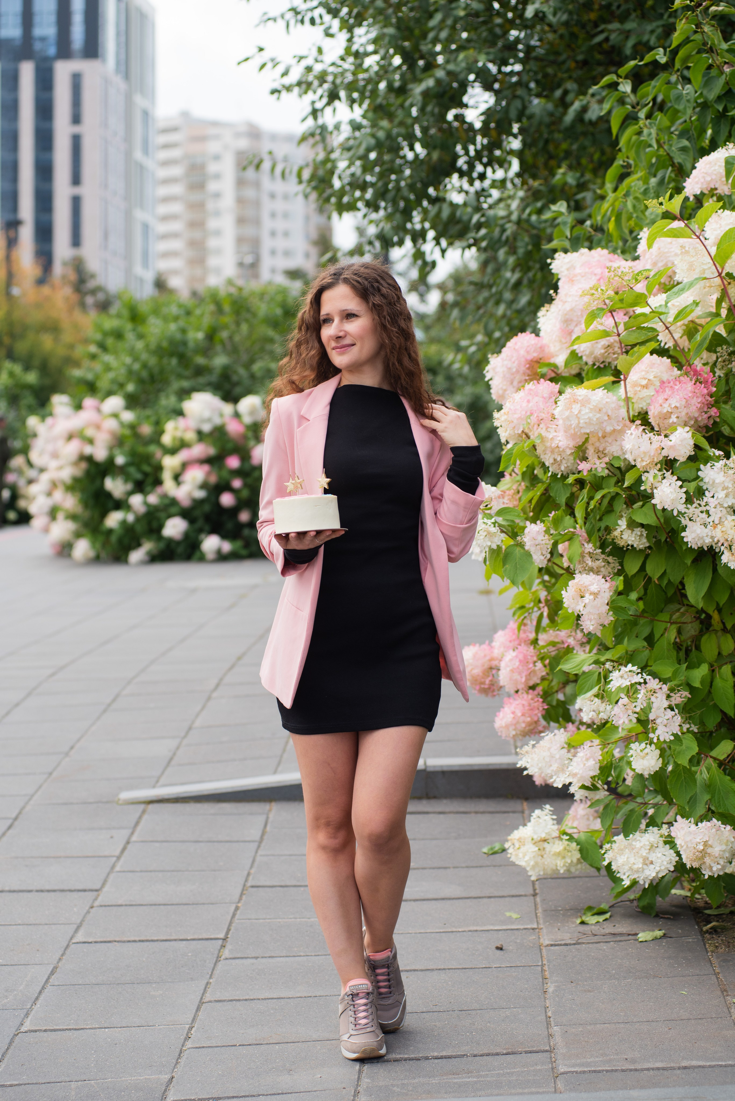 Ирина Ельцин Центр. Семейный и женский фотограф, контент фотосессия в Екатеринбурге