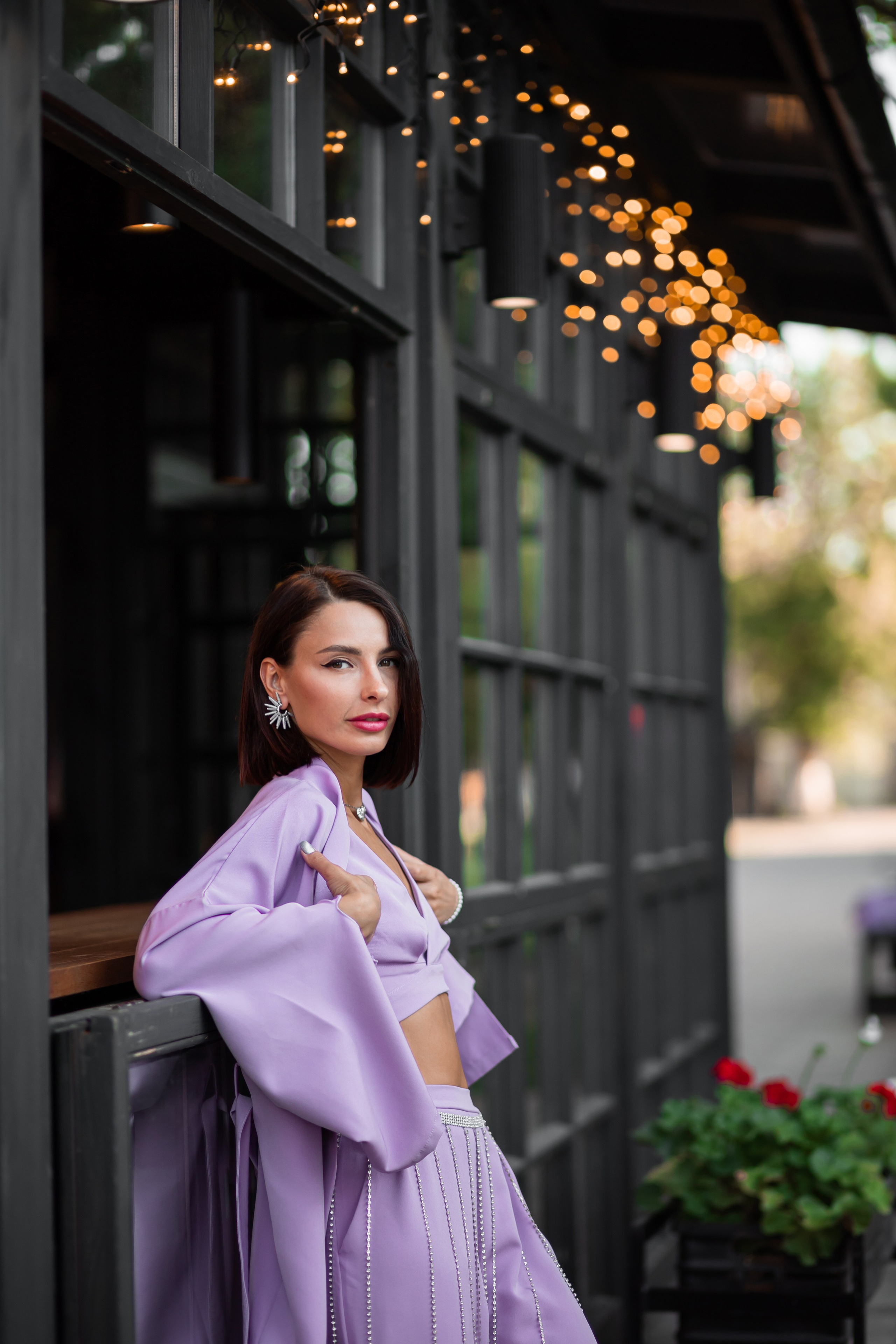 Мария. Свадебный фотограф Татьяна Фот