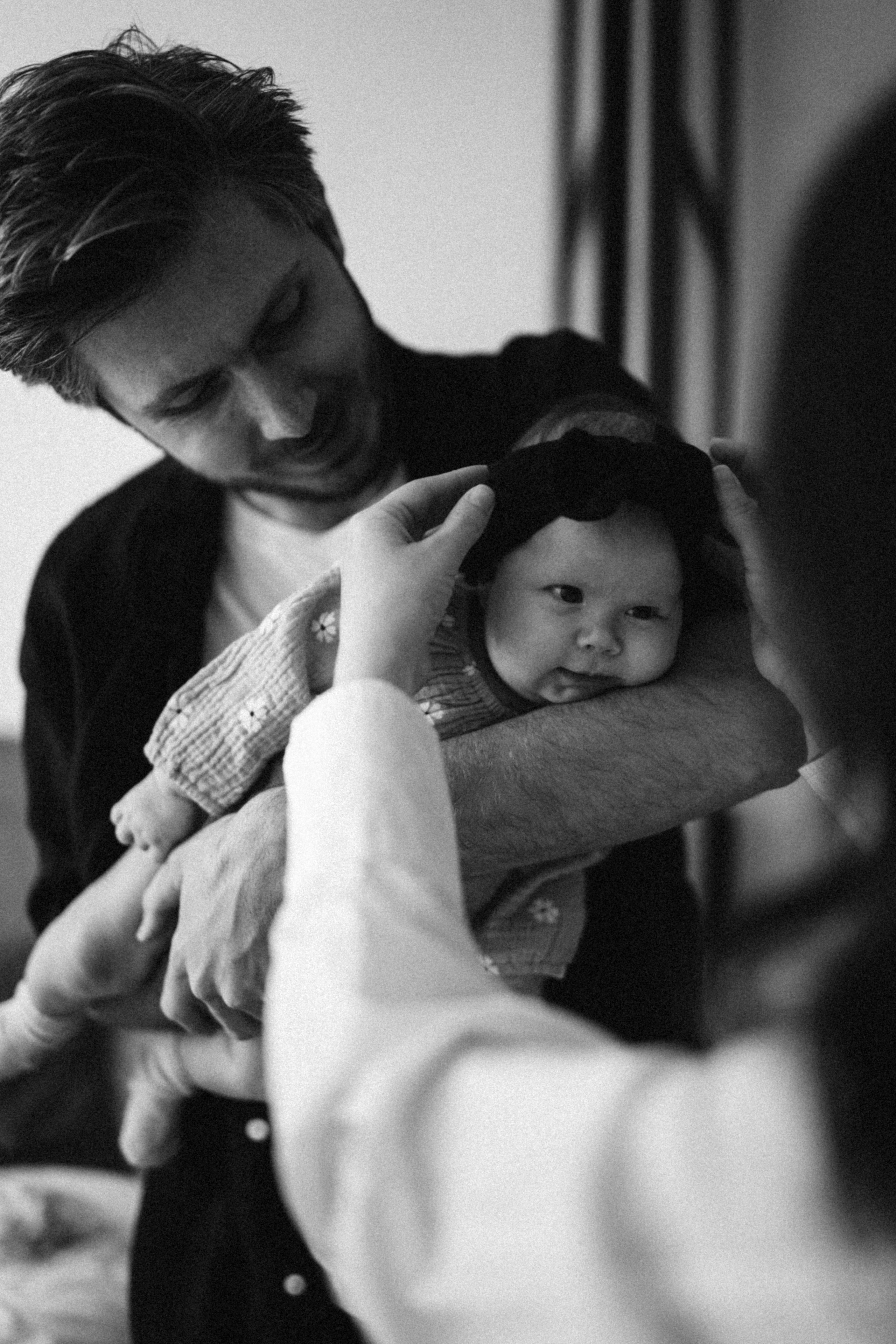 СЕМЕЙНАЯ ДОМАШНЯЯ ИСТОРИЯ. Семейный фотограф Спб Санкт-Петербург