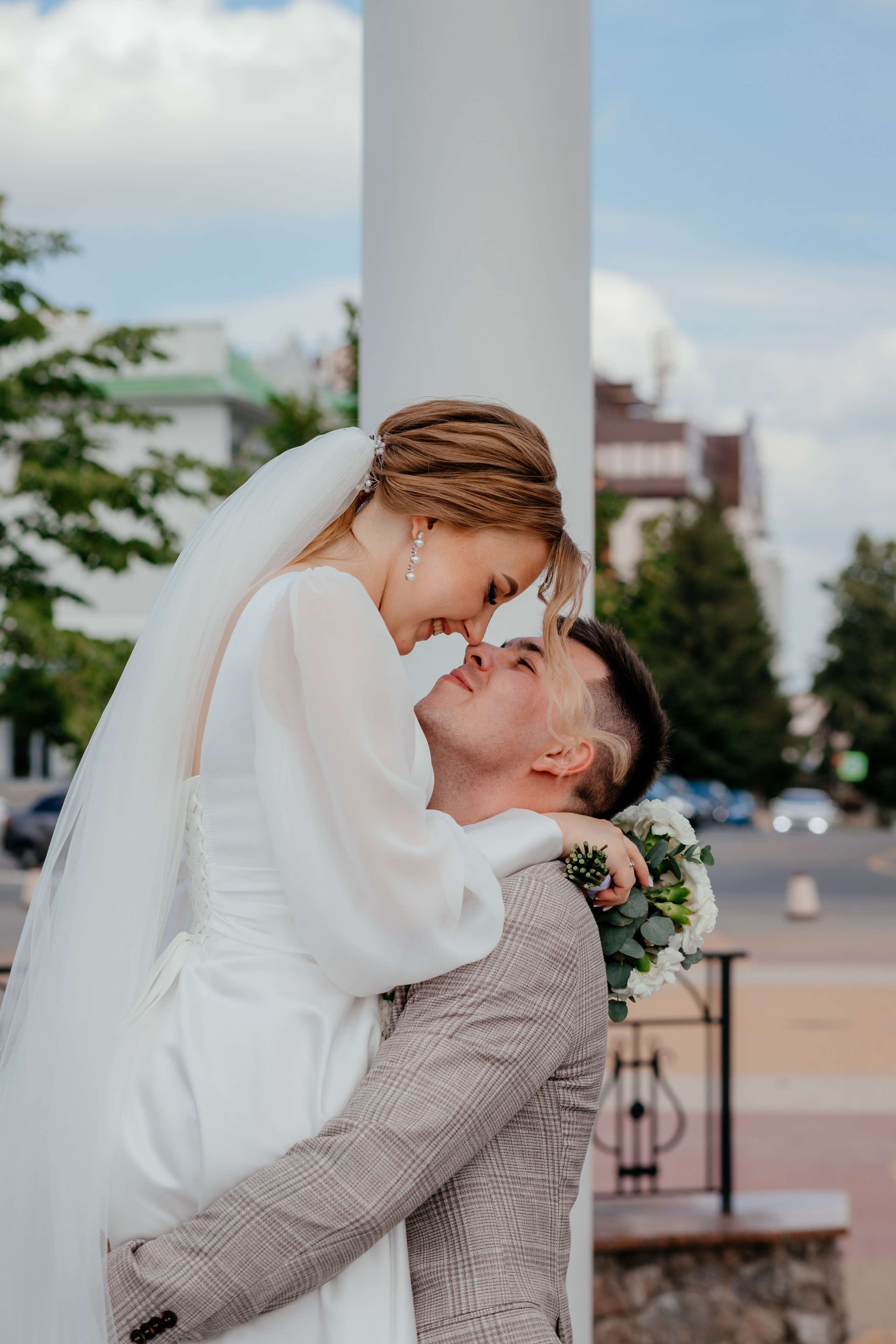 24WED S&O. Свадебный фотограф Тулинова Мария