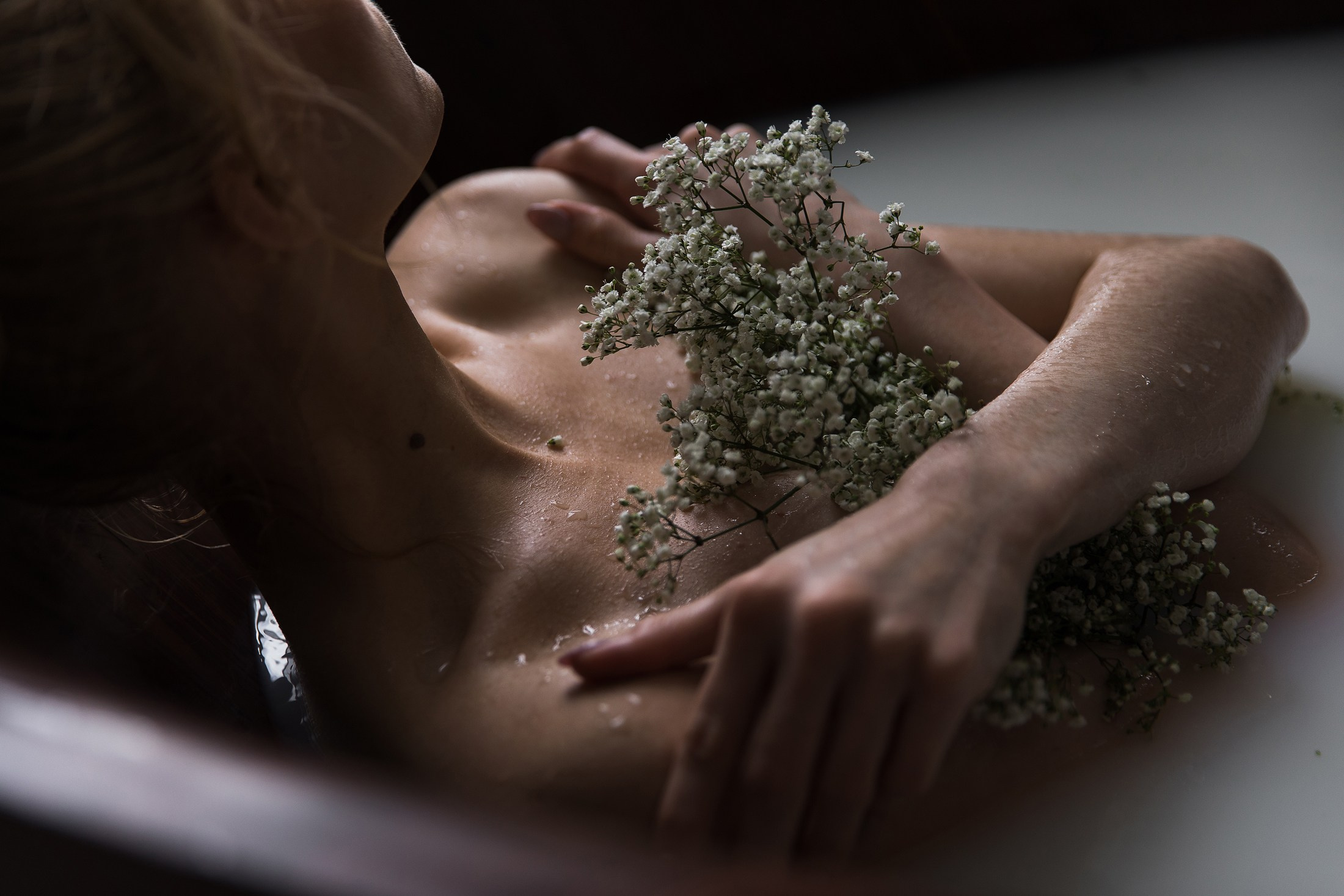 Елена. Свадебный и семейный фотограф в Челябинске Мазуркевич Макс