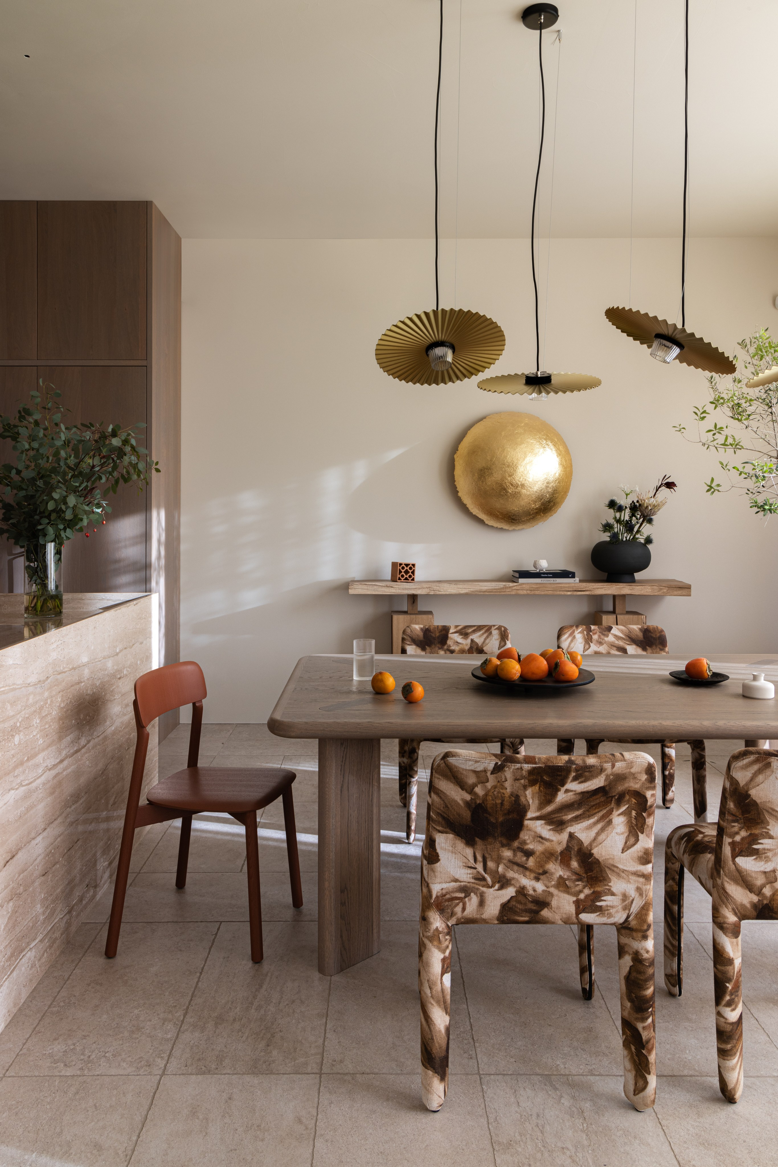 Дом для гостей. Главная