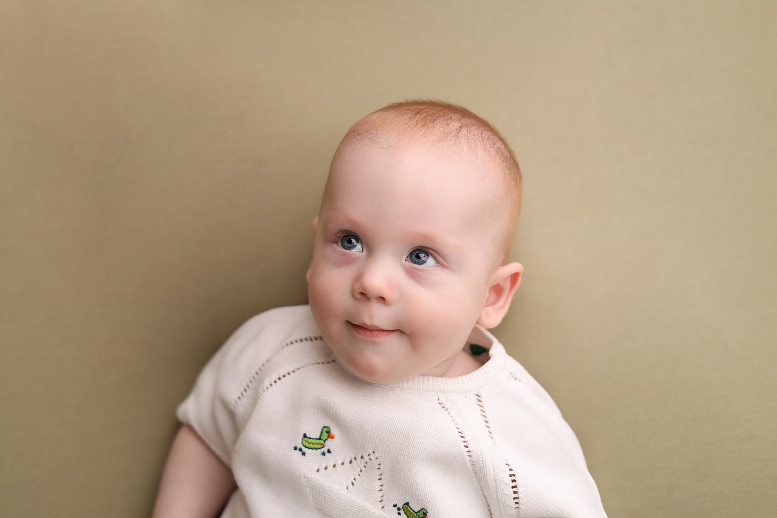 Фотосессия в 6 месяцев. Москва, фотограф Столярова Светлана. Фотограф новорожденных Москва. Ньюборн фотограф Москва