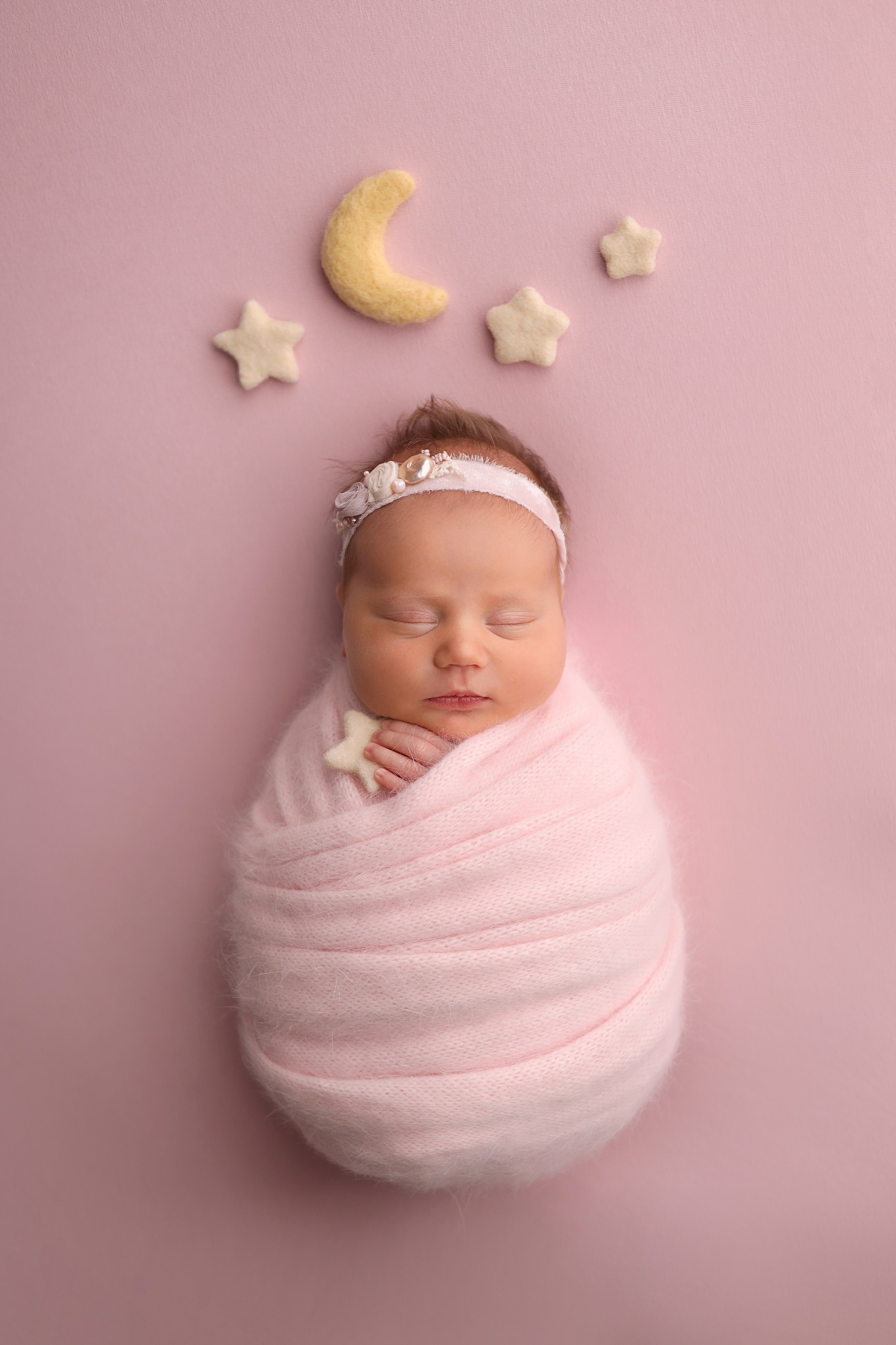 Ньюборн фотосъемка Майи. Фотограф новорожденных в Москве Светлана Столярова. Фотограф новорожденных Москва. Ньюборн фотограф Москва