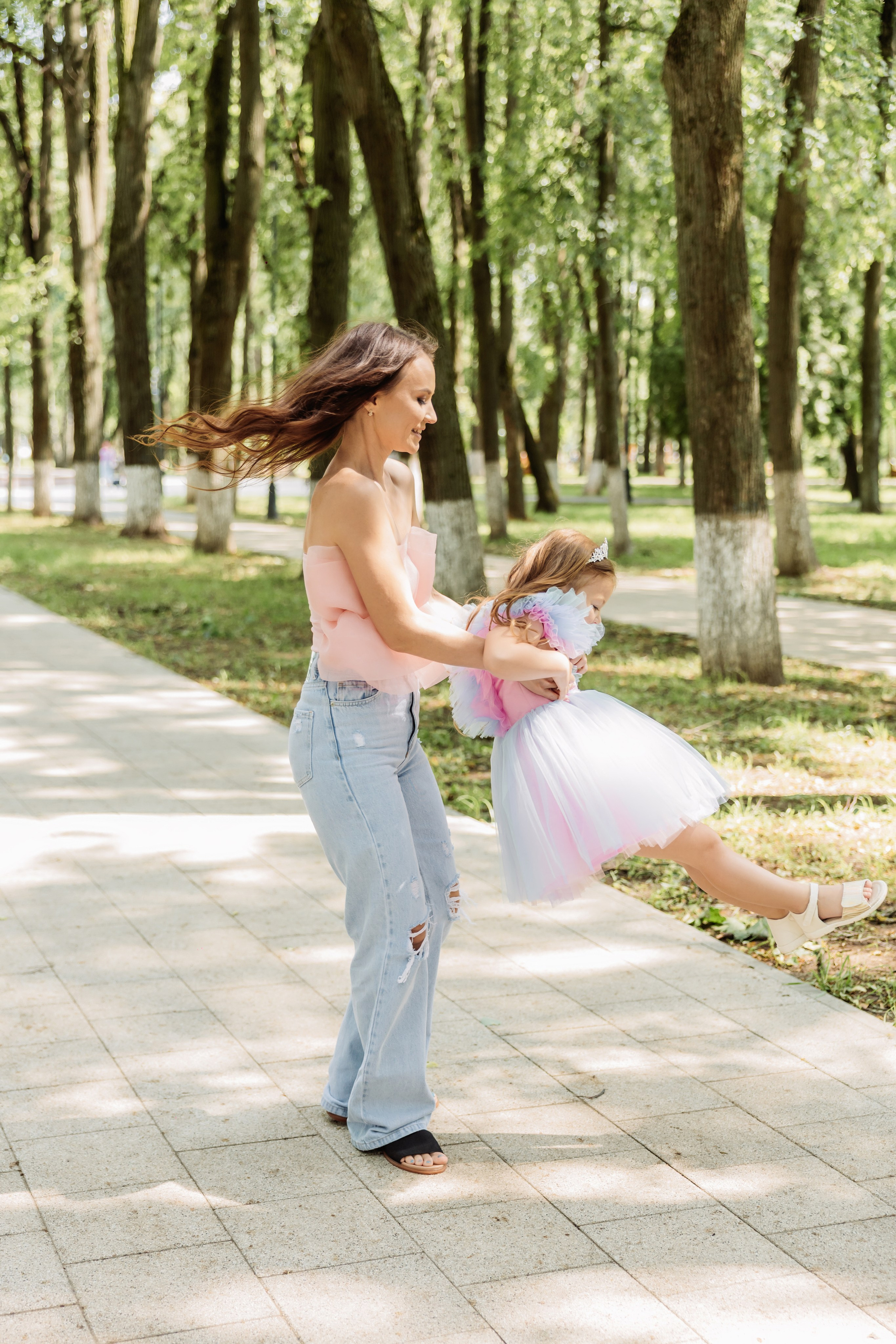 Саша + Таня = Кира 🖤. ФОТОГРАФ ИРИНА ШАМАТАВА