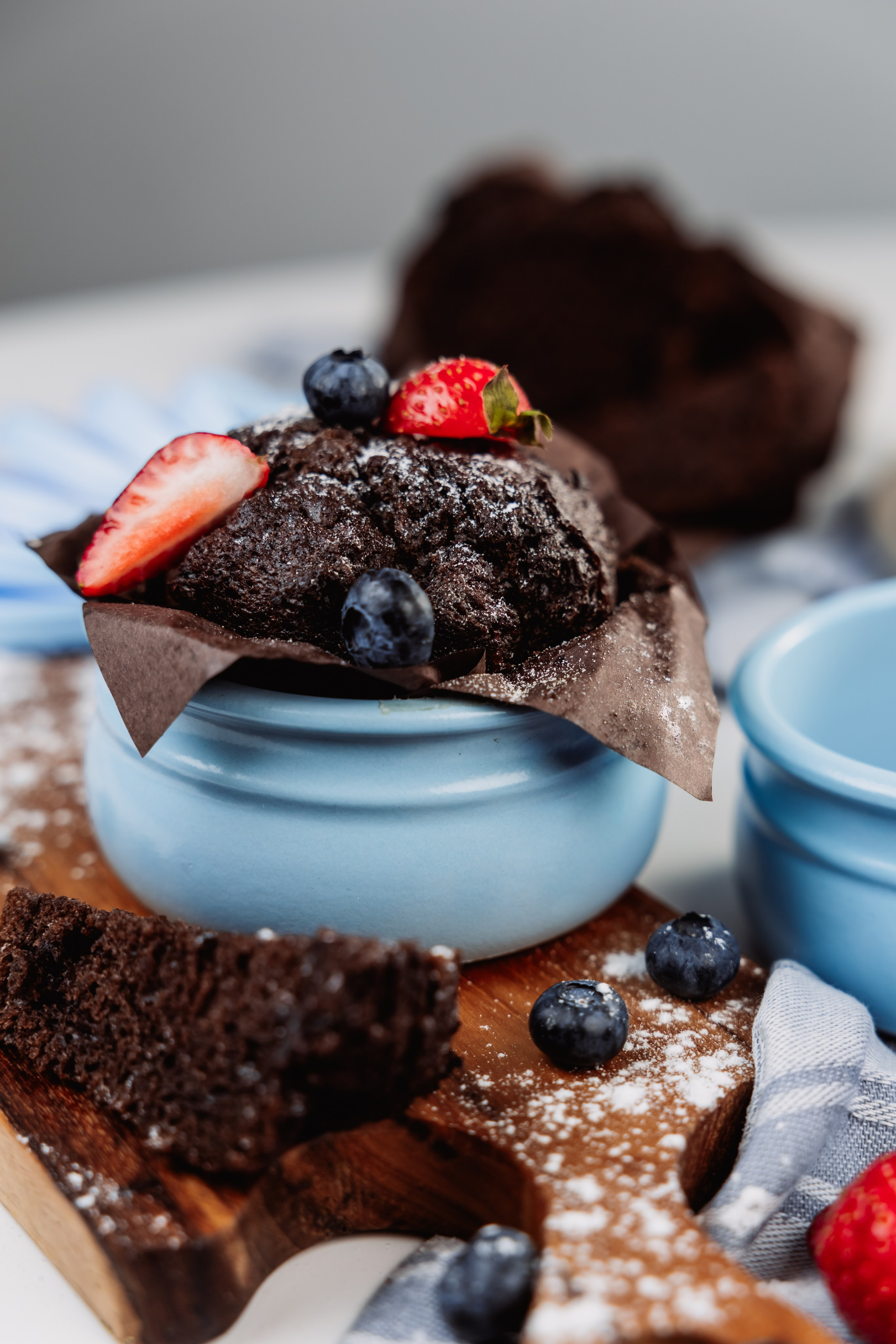 КРЫШКИ ДЛЯ КОЛОМЕНСКИХ ЙОГУРТОВ |OZON | Wildberries. ФОТОГРАФ ИРИНА ШАМАТАВА