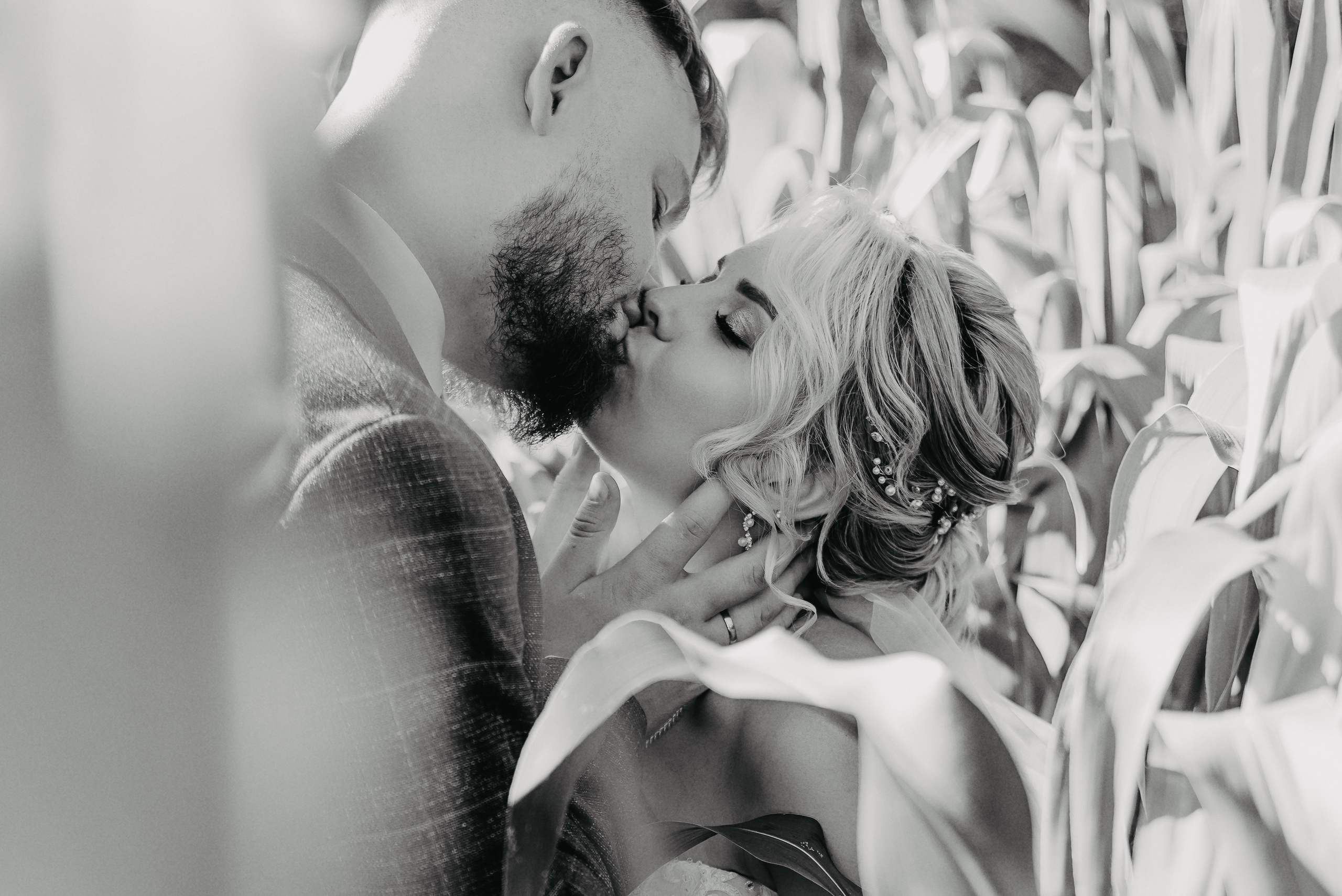 Nikita & Anna. ФОТОГРАФ ИРИНА ШАМАТАВА