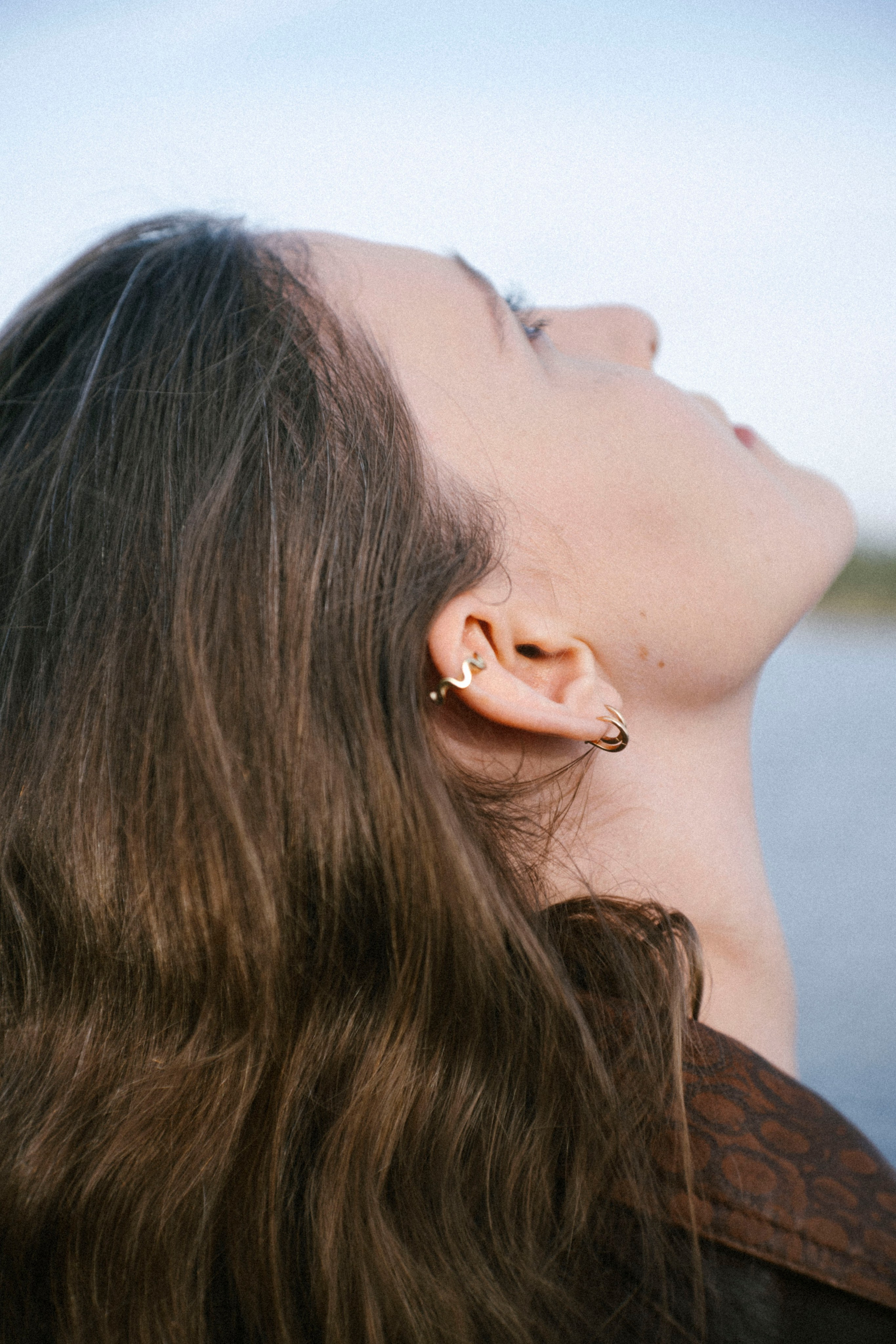 Daria. Фотограф Димитровград Казань Валерия Владимиркина