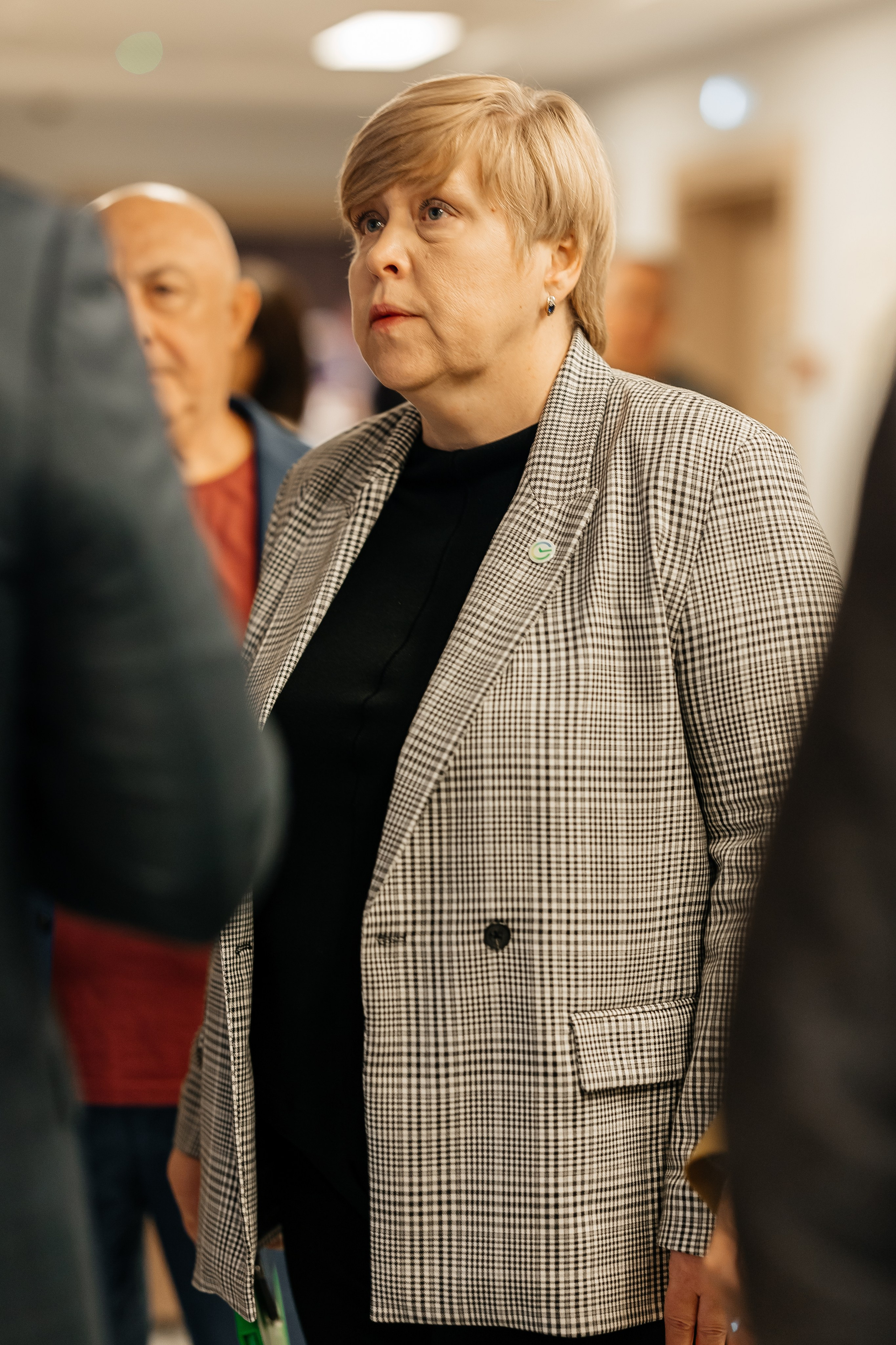 Сбербанк Конференция. Самый свадебный фотограф