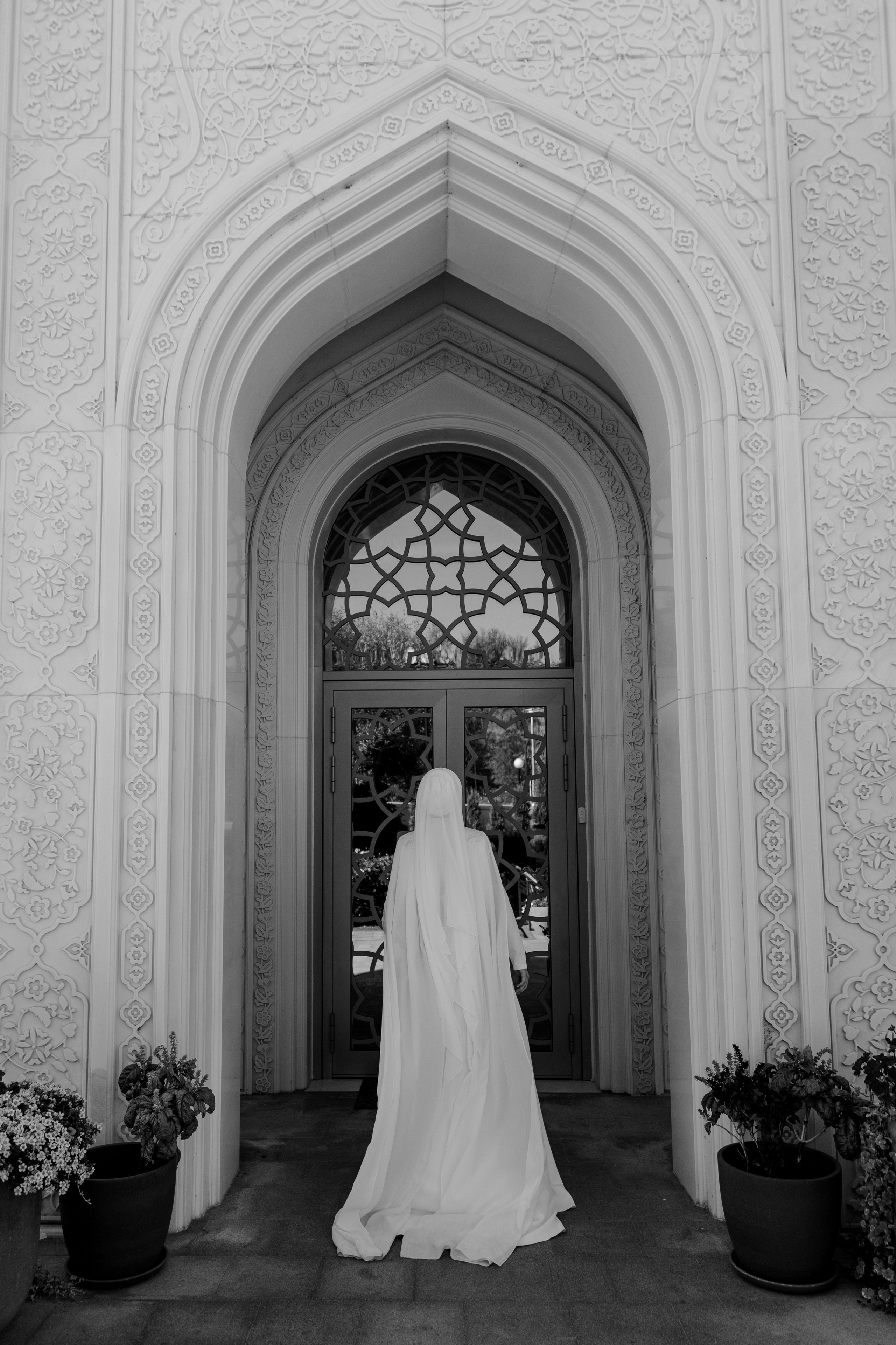 Ramazan&Adelina. Свадебный и семейный фотограф Динар Гильмутдинов