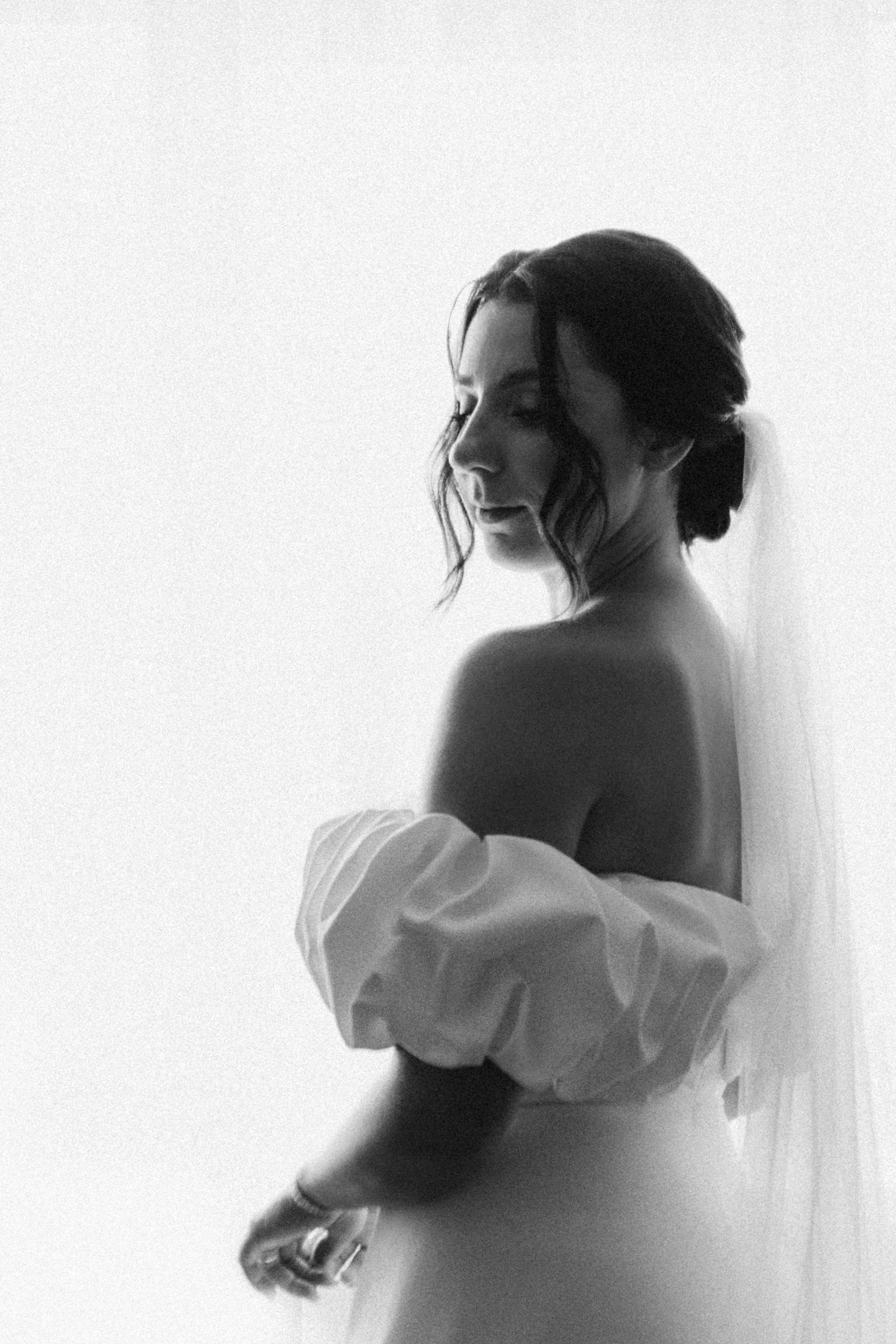 Фотограф Тарасюк Оксана