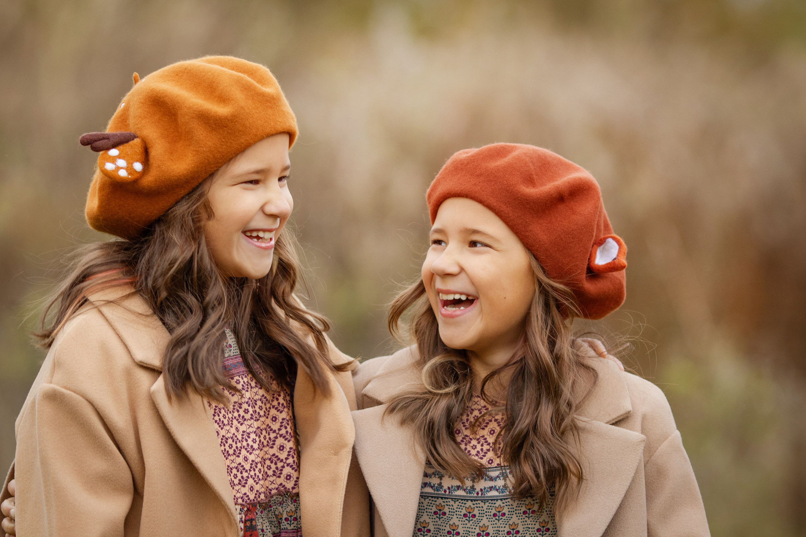 АЛЬБОМ «Фото прогулка». Фотограф Анна Невская