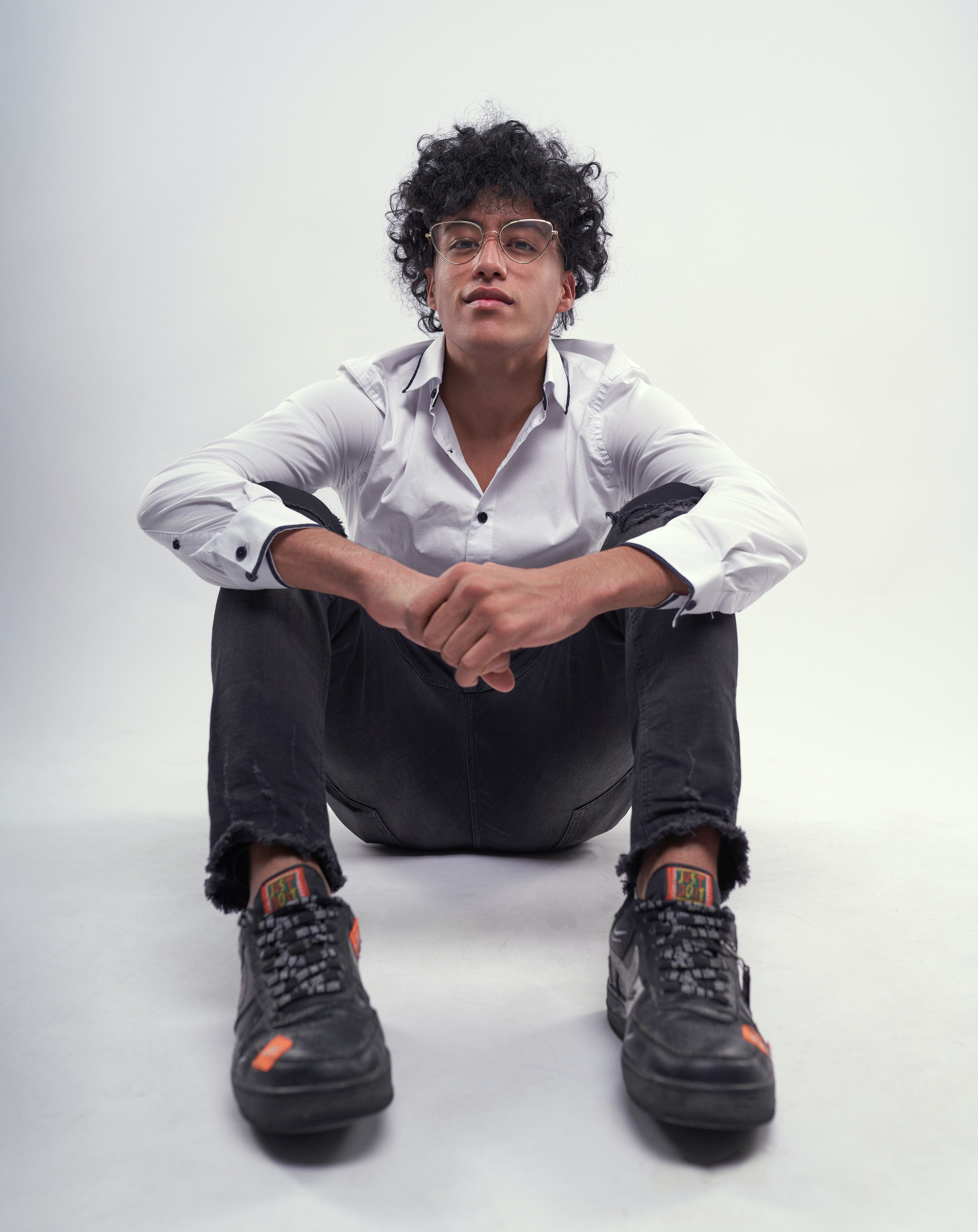 Модельные тесты в Москве – Профессиональные фото для модельного портфолио | AkselPhoto. Фотограф в Москве (ЮВАО ВАО СВАО)